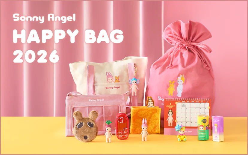 POPMART,Labubu,Babythree,CryingBaby,DIMOO,MOLLY,The Monsters,Skullpanda,Mokoko,zimomo,Sonny Angel,Sanrio ,disney,miniso,Pokemon,Liila cat,Blind Box