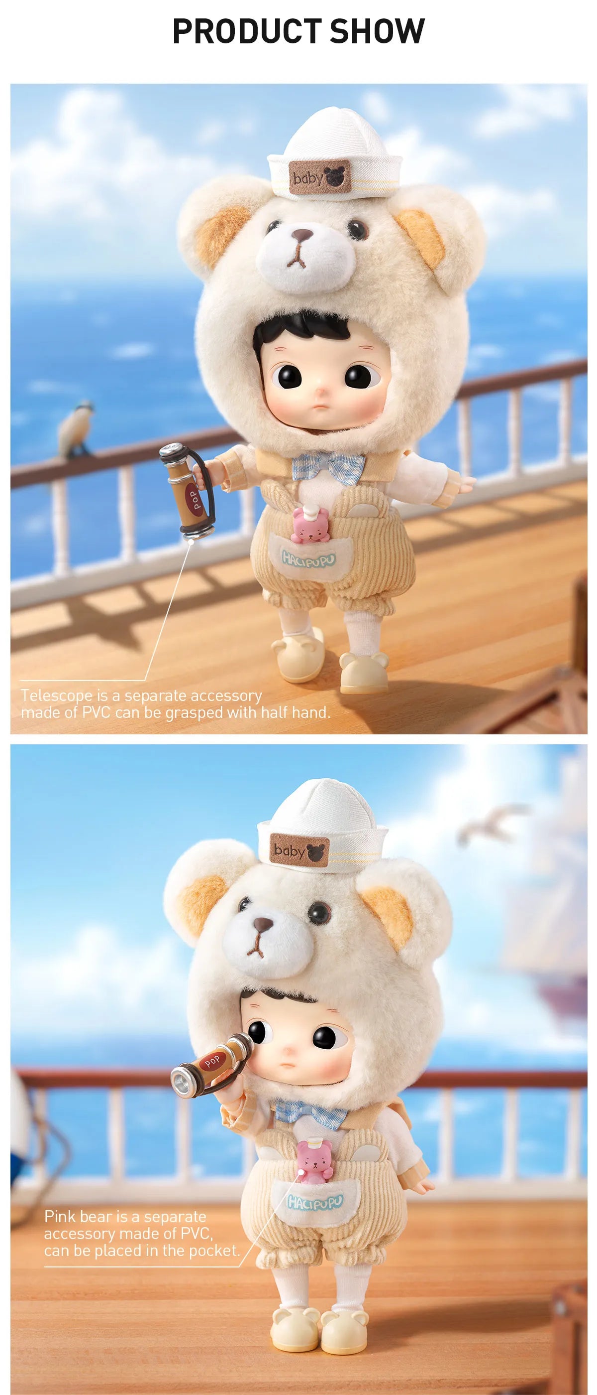POPMART,Labubu,Babythree,CryingBaby,DIMOO,MOLLY,The Monsters,Skullpanda,Mokoko,zimomo,Sonny Angel,Sanrio ,disney,miniso,Pokemon,Liila cat,Blind Box