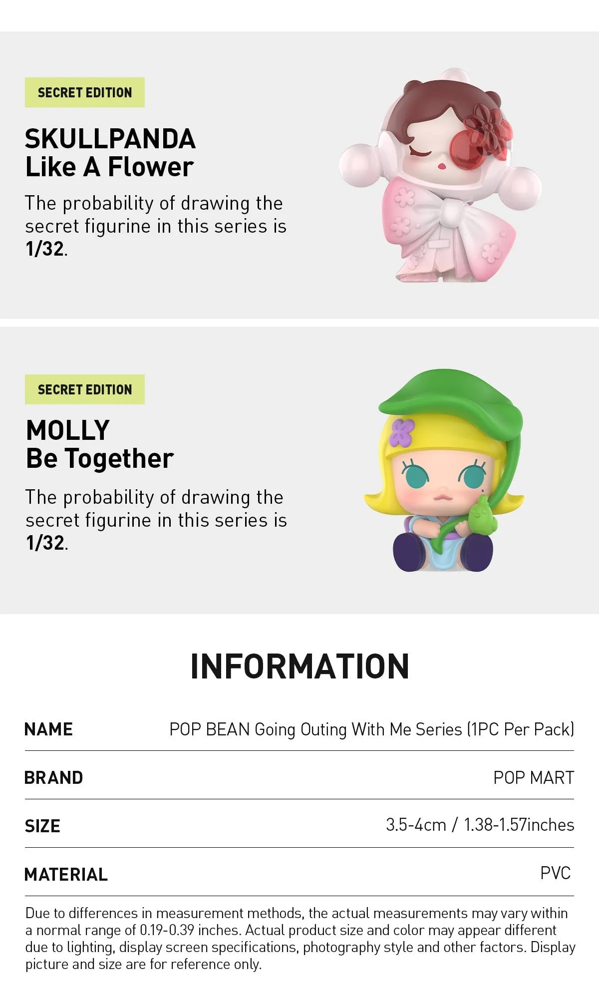 POPMART,Labubu,Babythree,CryingBaby,DIMOO,MOLLY,The Monsters,Skullpanda,Mokoko,zimomo,Sonny Angel,Sanrio ,disney,miniso,Pokemon,Liila cat,Blind Box POPMART,Labubu,Babythree,CryingBaby,DIMOO,MOLLY,The Monsters,Skullpanda,Mokoko,zimomo,Sonny Angel,Sanrio ,disney,miniso,Pokemon,Liila cat,Blind Box
