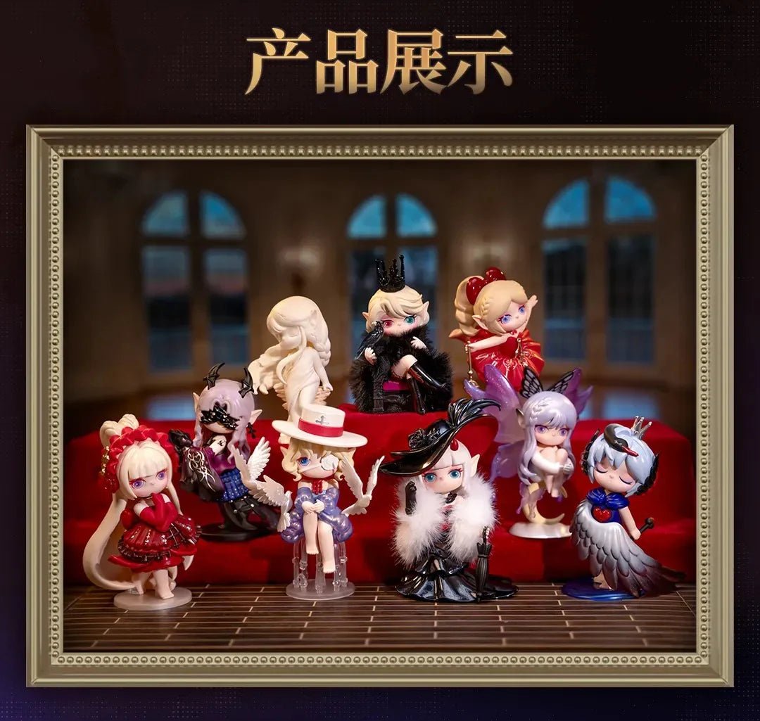 POPMART,Labubu,Babythree,CryingBaby,DIMOO,MOLLY,The Monsters,Skullpanda,Mokoko,zimomo,Sonny Angel,Sanrio ,disney,miniso,Pokemon,Liila cat,Blind Box POPMART,Labubu,Babythree,CryingBaby,DIMOO,MOLLY,The Monsters,Skullpanda,Mokoko,zimomo,Sonny Angel,Sanrio ,disney,miniso,Pokemon,Liila cat,Blind Box