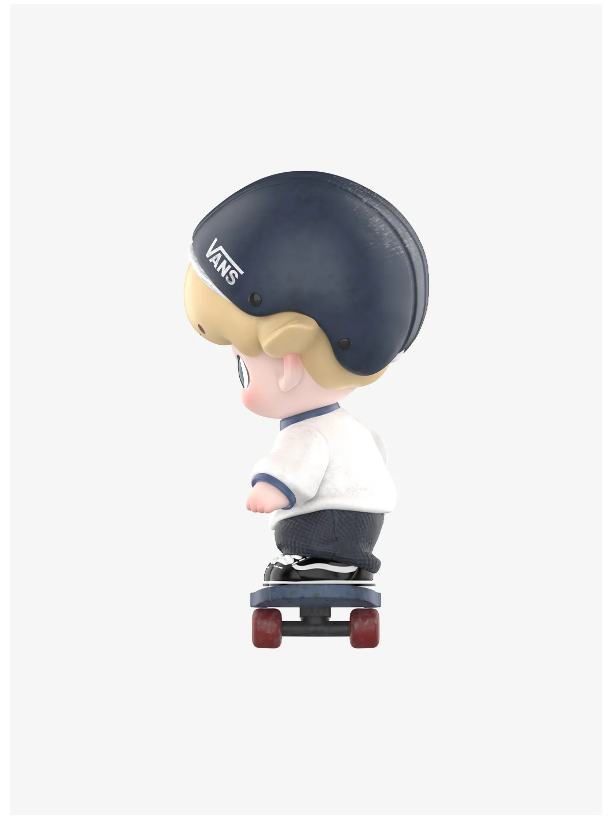 POPMART,Labubu,Babythree,CryingBaby,DIMOO,MOLLY,The Monsters,Skullpanda,Mokoko,zimomo,Sonny Angel,Sanrio ,disney,miniso,Pokemon,Liila cat,Blind Box POPMART,Labubu,Babythree,CryingBaby,DIMOO,MOLLY,The Monsters,Skullpanda,Mokoko,zimomo,Sonny Angel,Sanrio ,disney,miniso,Pokemon,Liila cat,Blind Box
