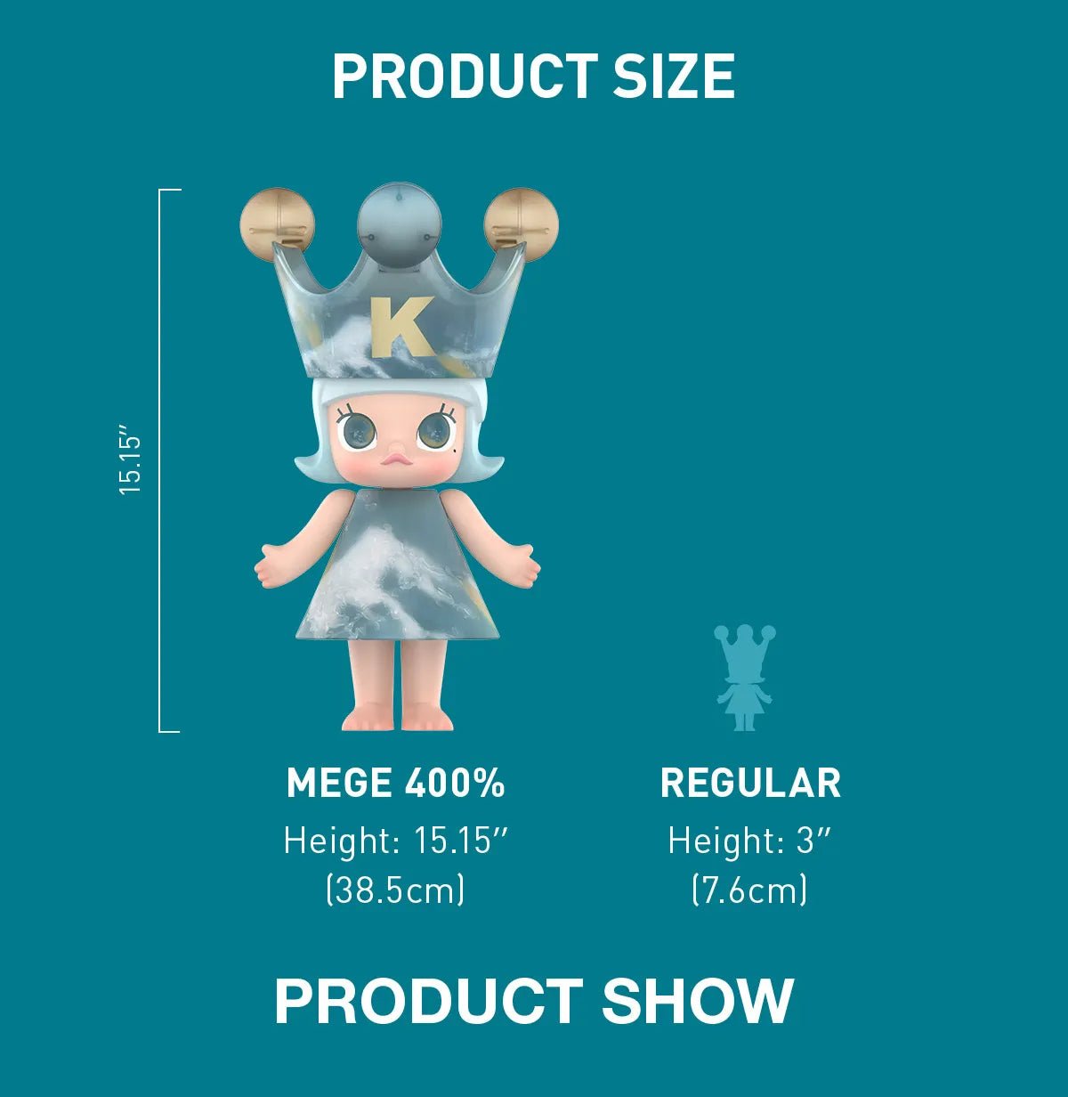 POPMART,Labubu,Babythree,CryingBaby,DIMOO,MOLLY,The Monsters,Skullpanda,Mokoko,zimomo,Sonny Angel,Sanrio ,disney,miniso,Pokemon,Liila cat,Blind Box