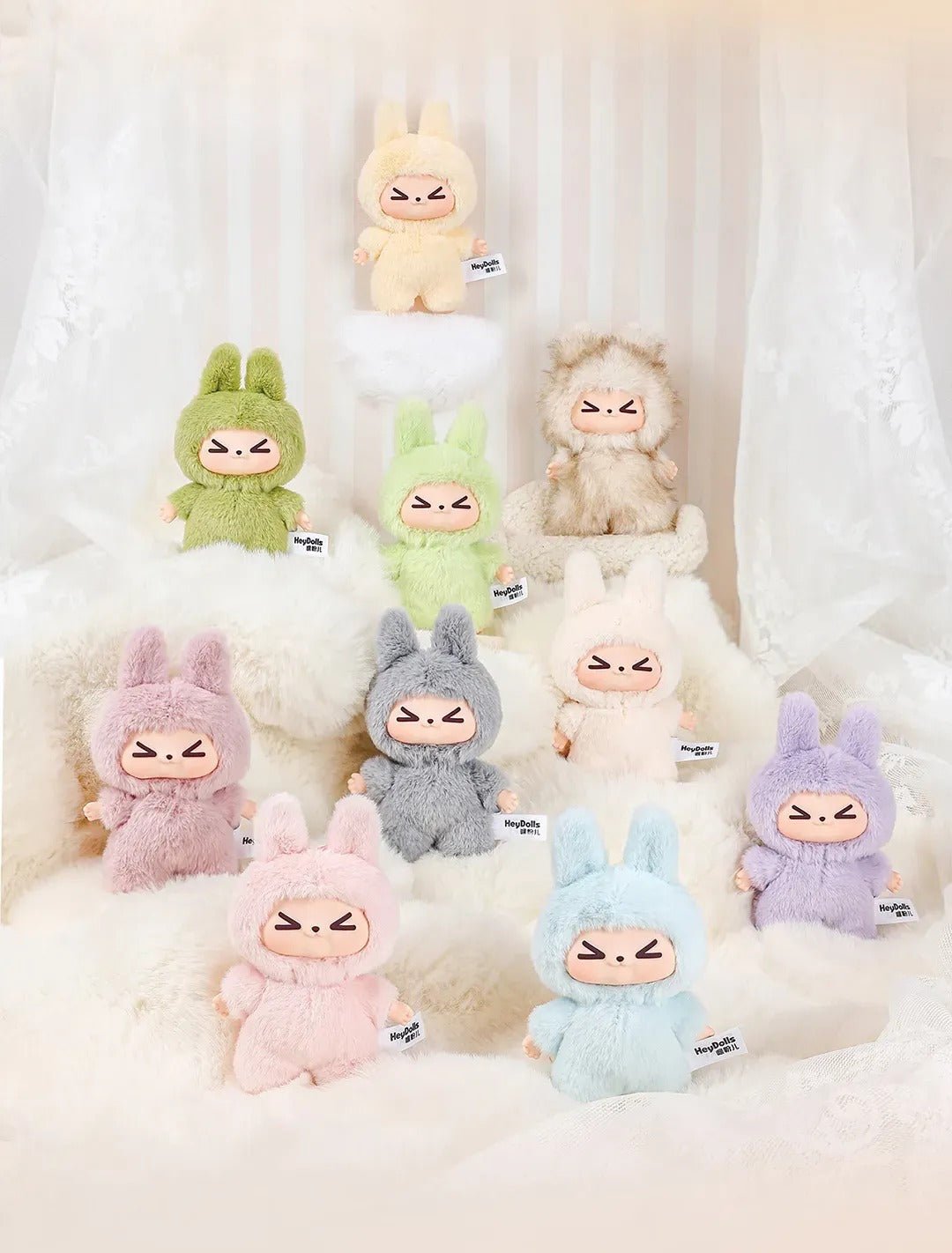 POPMART,Labubu,Babythree,CryingBaby,DIMOO,MOLLY,The Monsters,Skullpanda,Mokoko,zimomo,Sonny Angel,Sanrio ,disney,miniso,Pokemon,Liila cat,Blind Box POPMART,Labubu,Babythree,CryingBaby,DIMOO,MOLLY,The Monsters,Skullpanda,Mokoko,zimomo,Sonny Angel,Sanrio ,disney,miniso,Pokemon,Liila cat,Blind Box
