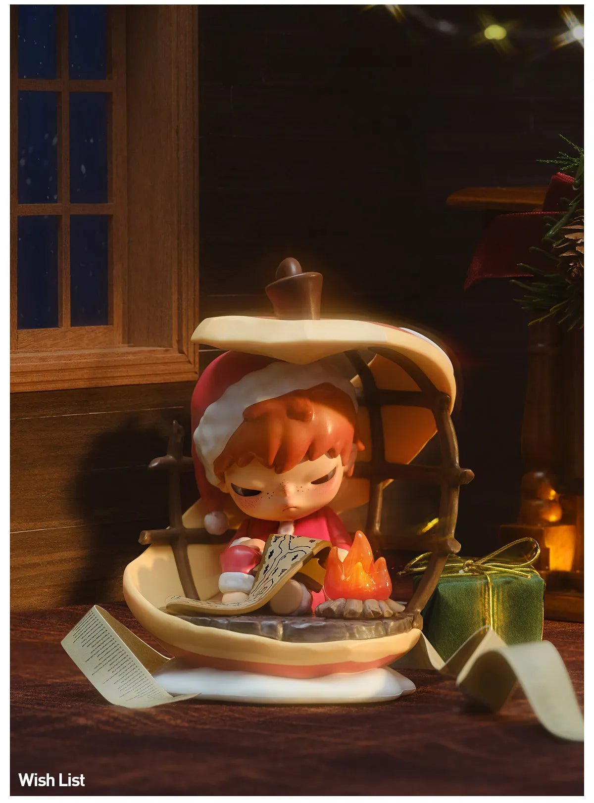 POPMART,Labubu,Babythree,CryingBaby,DIMOO,MOLLY,The Monsters,Skullpanda,Mokoko,zimomo,Sonny Angel,Sanrio ,disney,miniso,Pokemon,Liila cat,Blind Box POPMART,Labubu,Babythree,CryingBaby,DIMOO,MOLLY,The Monsters,Skullpanda,Mokoko,zimomo,Sonny Angel,Sanrio ,disney,miniso,Pokemon,Liila cat,Blind Box