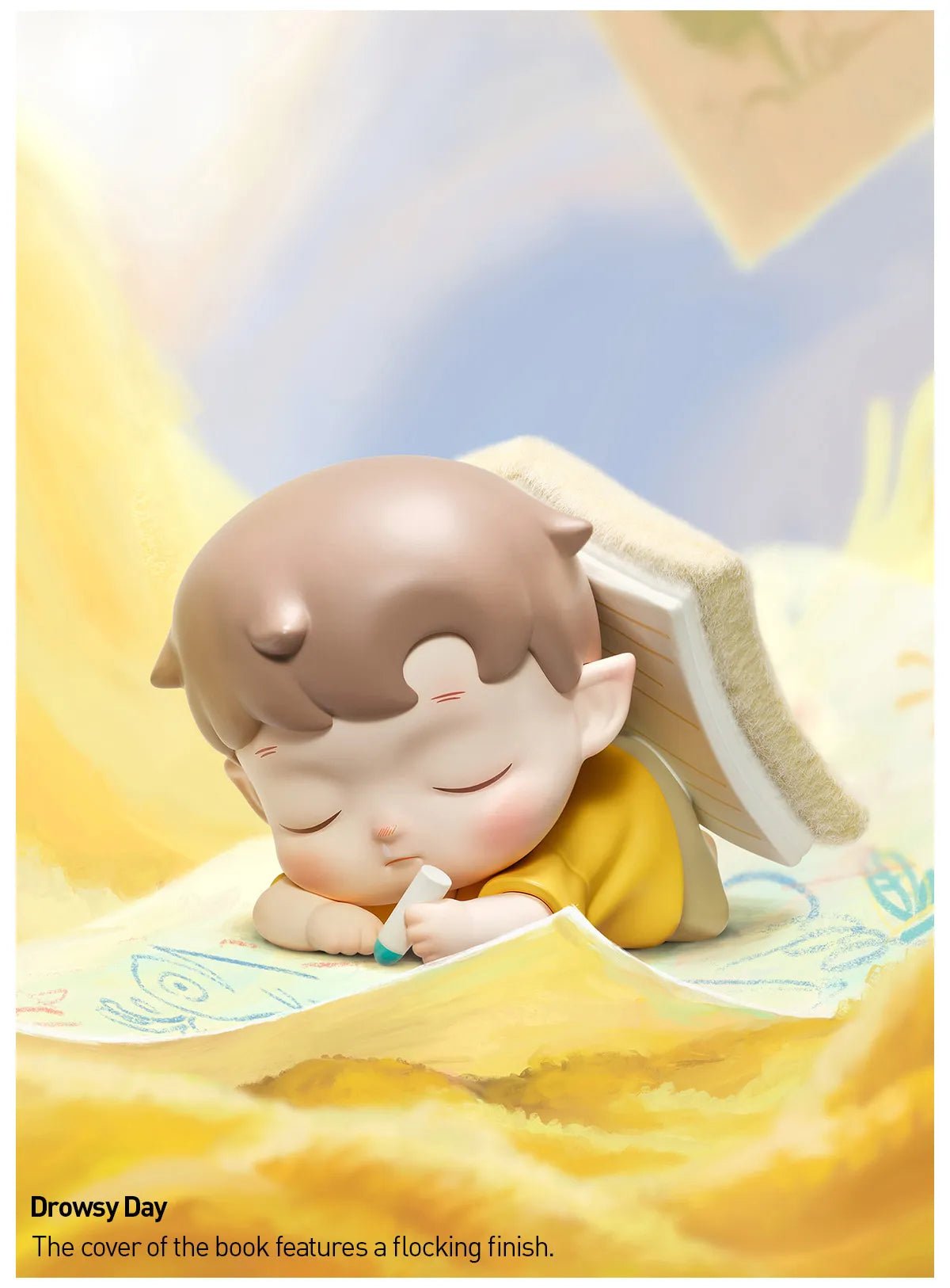 POPMART,Labubu,Babythree,CryingBaby,DIMOO,MOLLY,The Monsters,Skullpanda,Mokoko,zimomo,Sonny Angel,Sanrio ,disney,miniso,Pokemon,Liila cat,Blind Box