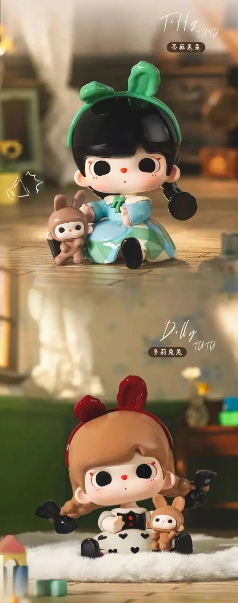POPMART,Labubu,Babythree,CryingBaby,DIMOO,MOLLY,The Monsters,Skullpanda,Mokoko,zimomo,Sonny Angel,Sanrio ,disney,miniso,Pokemon,Liila cat,Blind Box POPMART,Labubu,Babythree,CryingBaby,DIMOO,MOLLY,The Monsters,Skullpanda,Mokoko,zimomo,Sonny Angel,Sanrio ,disney,miniso,Pokemon,Liila cat,Blind Box