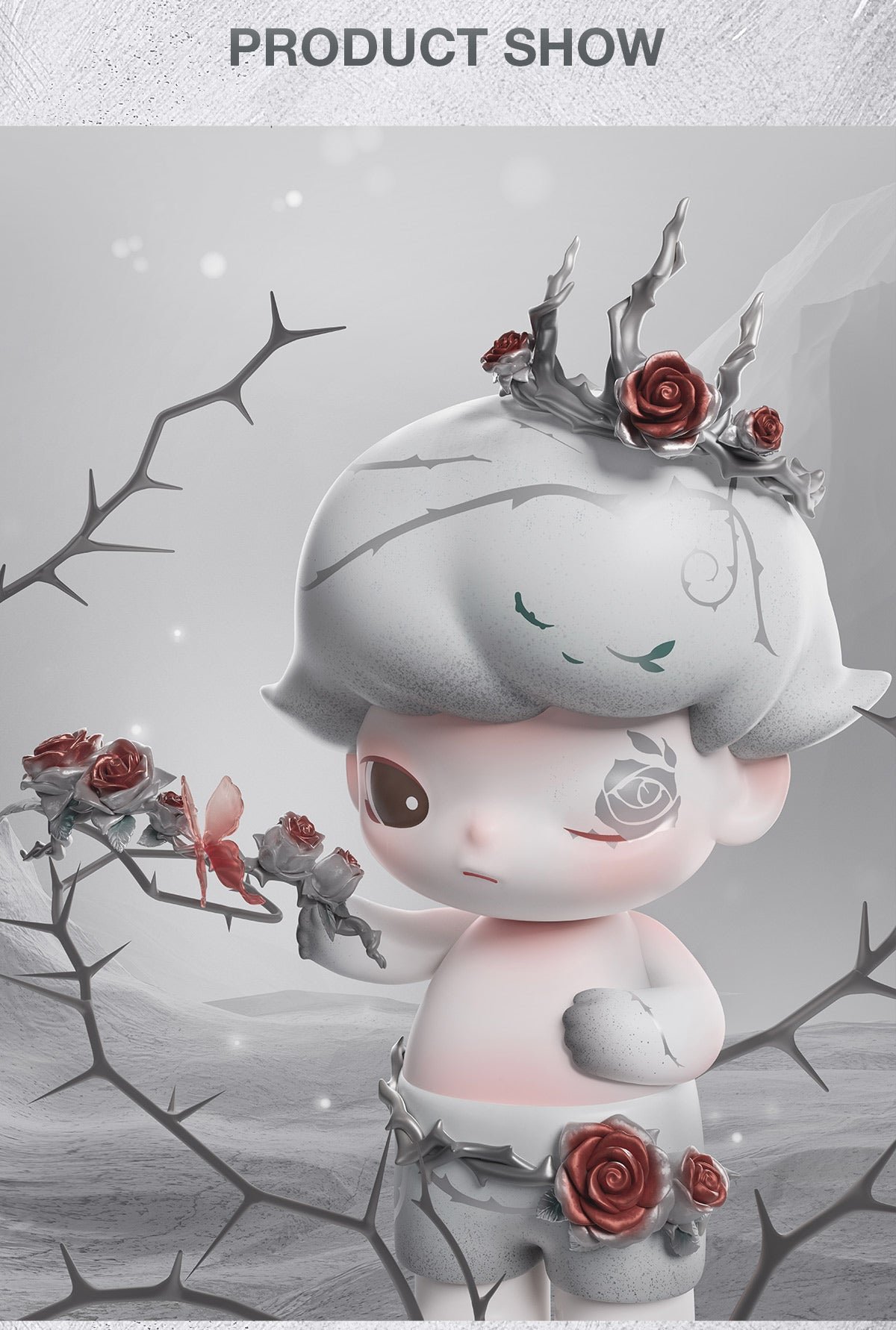 POPMART,Labubu,Babythree,CryingBaby,DIMOO,MOLLY,The Monsters,Skullpanda,Mokoko,zimomo,Sonny Angel,Sanrio ,disney,miniso,Pokemon,Liila cat,Blind Box POPMART,Labubu,Babythree,CryingBaby,DIMOO,MOLLY,The Monsters,Skullpanda,Mokoko,zimomo,Sonny Angel,Sanrio ,disney,miniso,Pokemon,Liila cat,Blind Box