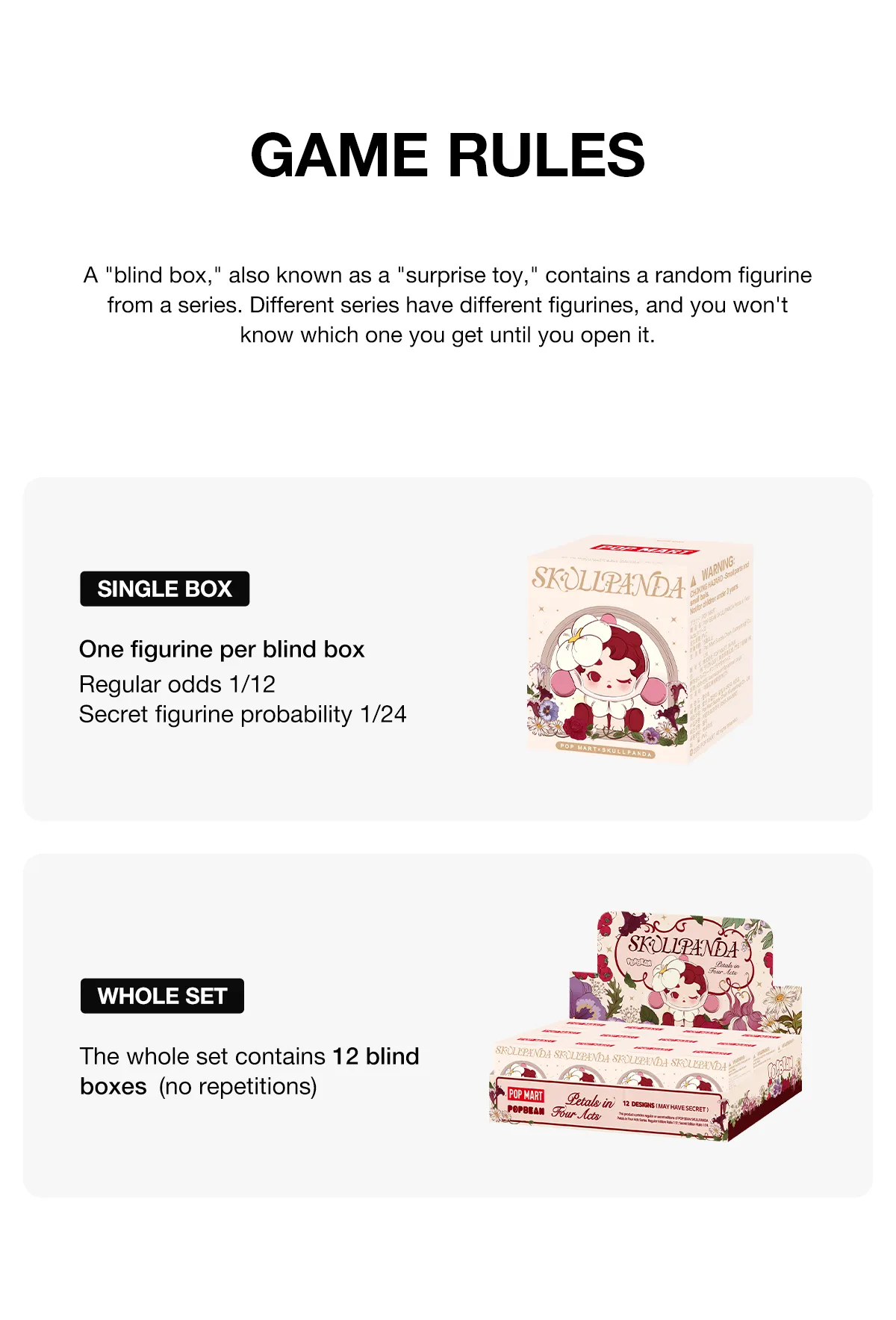 POPMART,Labubu,Babythree,CryingBaby,DIMOO,MOLLY,The Monsters,Skullpanda,Mokoko,zimomo,Sonny Angel,Sanrio ,disney,miniso,Pokemon,Liila cat,Blind Box POPMART,Labubu,Babythree,CryingBaby,DIMOO,MOLLY,The Monsters,Skullpanda,Mokoko,zimomo,Sonny Angel,Sanrio ,disney,miniso,Pokemon,Liila cat,Blind Box