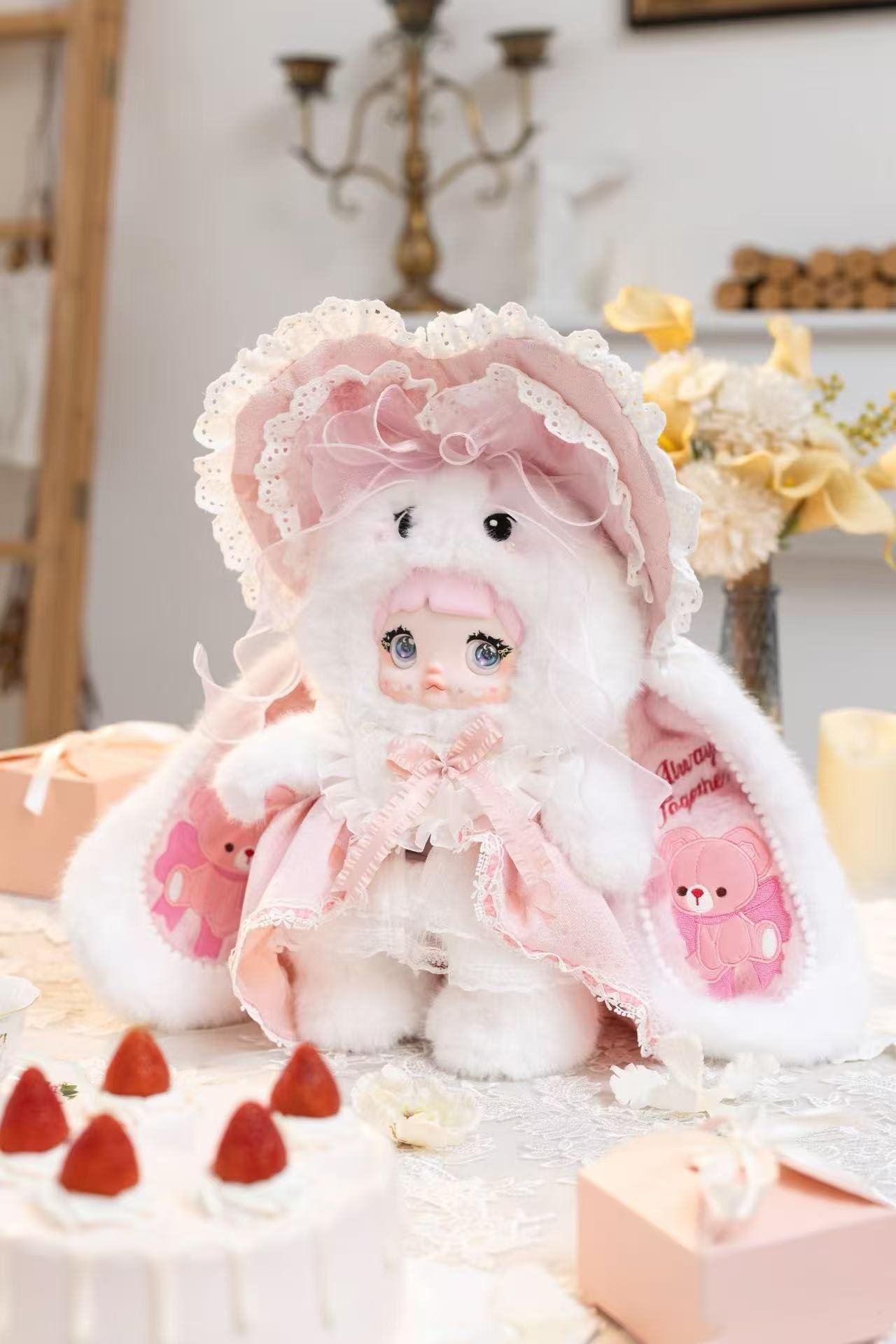 POPMART,Labubu,Babythree,CryingBaby,DIMOO,MOLLY,The Monsters,Skullpanda,Mokoko,zimomo,Sonny Angel,Sanrio ,disney,miniso,Pokemon,Liila cat,Blind Box POPMART,Labubu,Babythree,CryingBaby,DIMOO,MOLLY,The Monsters,Skullpanda,Mokoko,zimomo,Sonny Angel,Sanrio ,disney,miniso,Pokemon,Liila cat,Blind Box