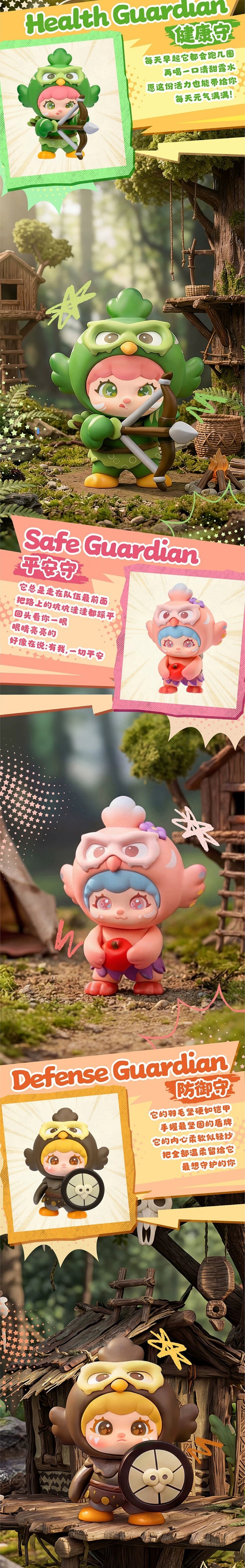 POPMART,Labubu,Babythree,CryingBaby,DIMOO,MOLLY,The Monsters,Skullpanda,Mokoko,zimomo,Sonny Angel,Sanrio ,disney,miniso,Pokemon,Liila cat,Blind Box