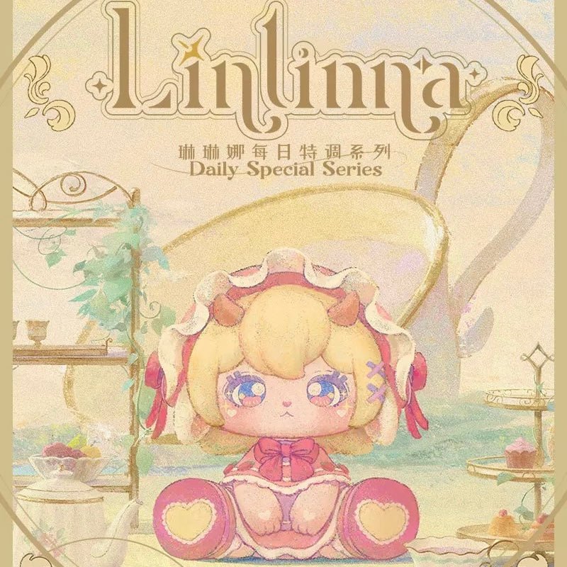 POPMART,Labubu,Babythree,CryingBaby,DIMOO,MOLLY,The Monsters,Skullpanda,Mokoko,zimomo,Sonny Angel,Sanrio ,disney,miniso,Pokemon,Liila cat,Blind Box POPMART,Labubu,Babythree,CryingBaby,DIMOO,MOLLY,The Monsters,Skullpanda,Mokoko,zimomo,Sonny Angel,Sanrio ,disney,miniso,Pokemon,Liila cat,Blind Box