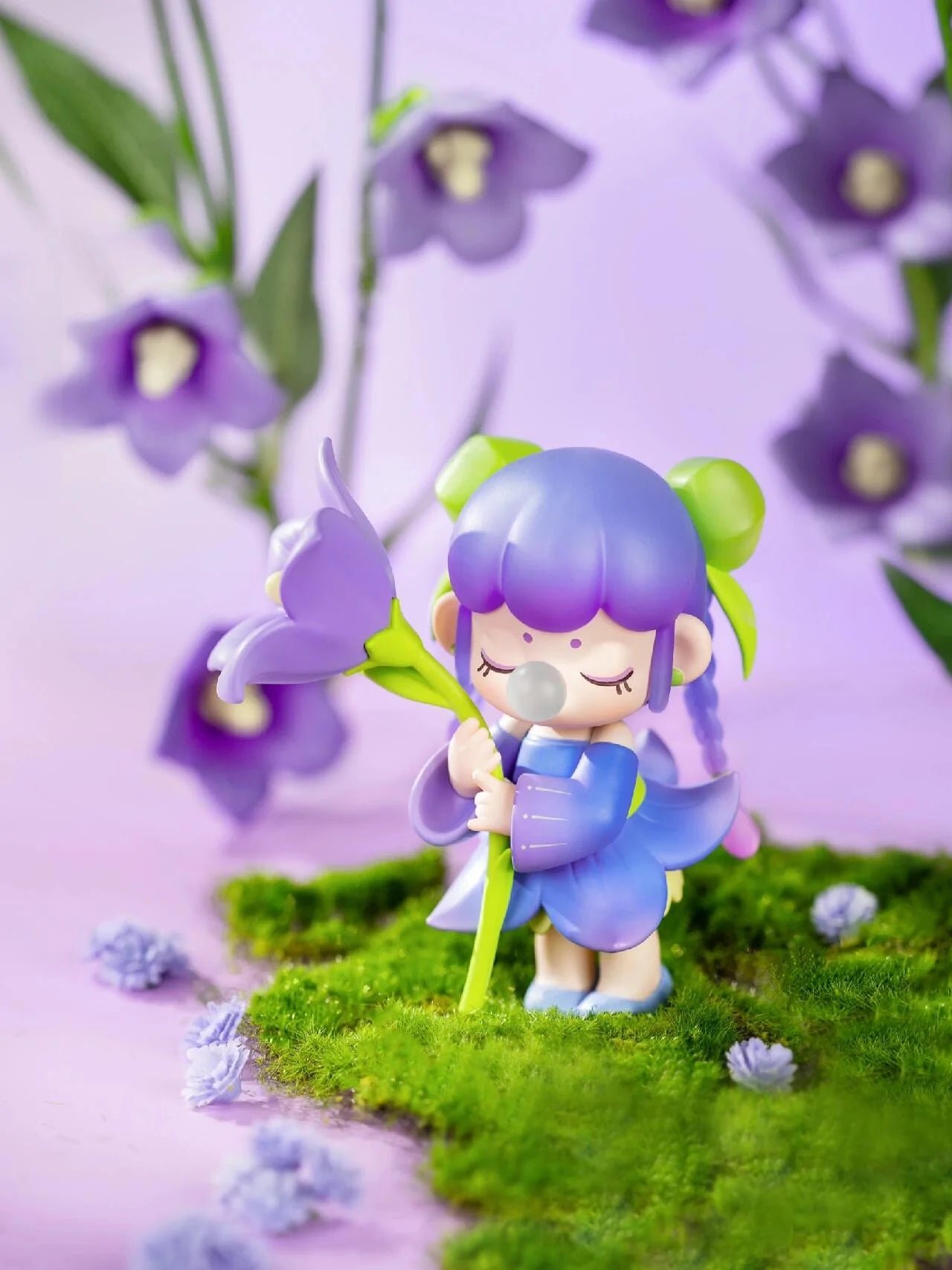 POPMART,Labubu,Babythree,CryingBaby,DIMOO,MOLLY,The Monsters,Skullpanda,Mokoko,zimomo,Sonny Angel,Sanrio ,disney,miniso,Pokemon,Liila cat,Blind Box