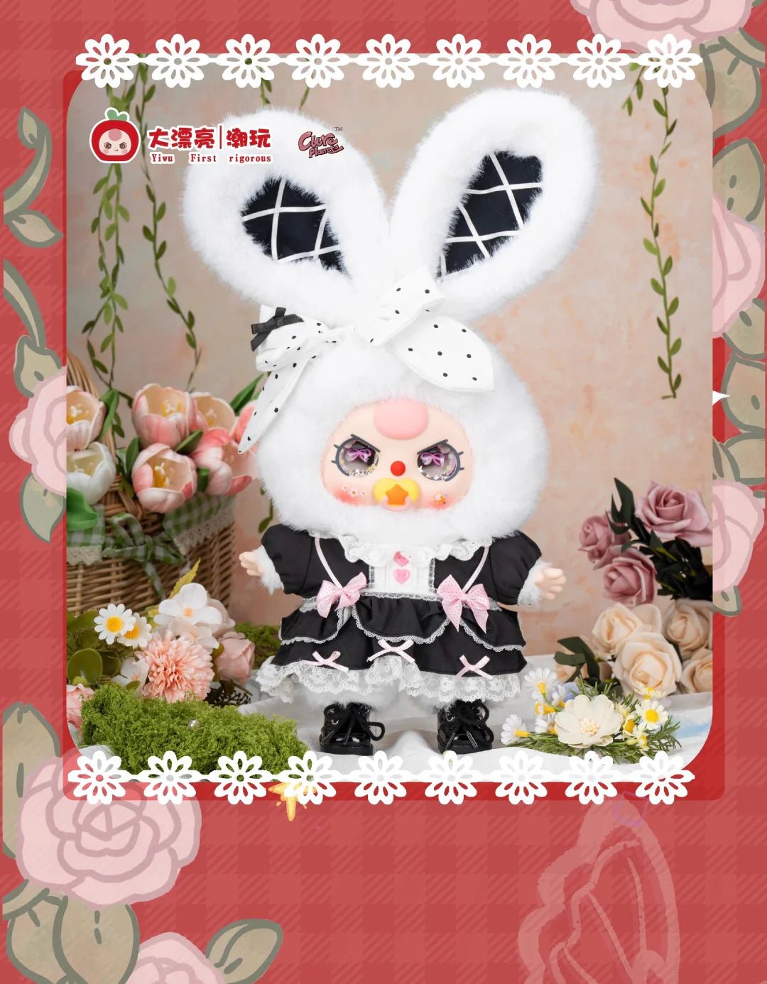 POPMART,Labubu,Babythree,CryingBaby,DIMOO,MOLLY,The Monsters,Skullpanda,Mokoko,zimomo,Sonny Angel,Sanrio ,disney,miniso,Pokemon,Liila cat,Blind Box POPMART,Labubu,Babythree,CryingBaby,DIMOO,MOLLY,The Monsters,Skullpanda,Mokoko,zimomo,Sonny Angel,Sanrio ,disney,miniso,Pokemon,Liila cat,Blind Box