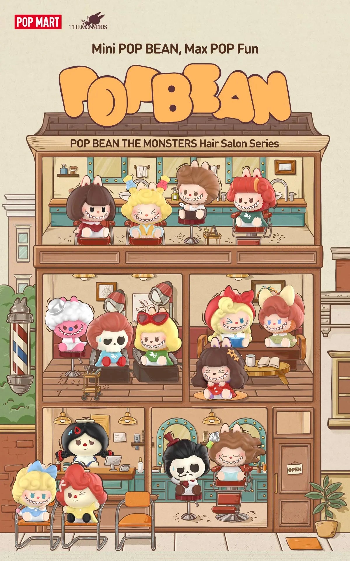 POPMART,Labubu,Babythree,CryingBaby,DIMOO,MOLLY,The Monsters,Skullpanda,Mokoko,zimomo,Sonny Angel,Sanrio ,disney,miniso,Pokemon,Liila cat,Blind Box POPMART,Labubu,Babythree,CryingBaby,DIMOO,MOLLY,The Monsters,Skullpanda,Mokoko,zimomo,Sonny Angel,Sanrio ,disney,miniso,Pokemon,Liila cat,Blind Box