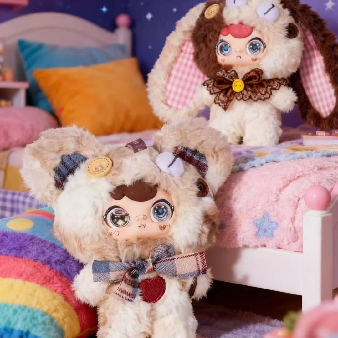POPMART,Labubu,Babythree,CryingBaby,DIMOO,MOLLY,The Monsters,Skullpanda,Mokoko,zimomo,Sonny Angel,Sanrio ,disney,miniso,Pokemon,Liila cat,Blind Box POPMART,Labubu,Babythree,CryingBaby,DIMOO,MOLLY,The Monsters,Skullpanda,Mokoko,zimomo,Sonny Angel,Sanrio ,disney,miniso,Pokemon,Liila cat,Blind Box