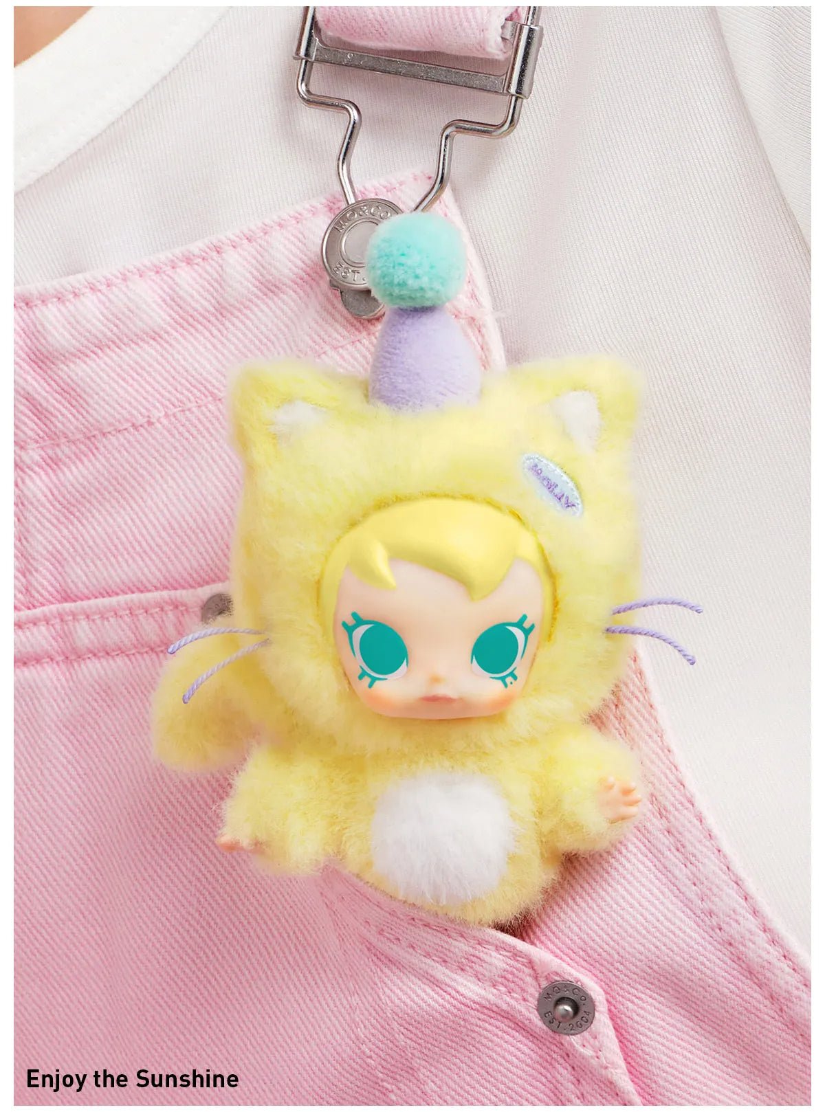 POPMART,Labubu,Babythree,CryingBaby,DIMOO,MOLLY,The Monsters,Skullpanda,Mokoko,zimomo,Sonny Angel,Sanrio ,disney,miniso,Pokemon,Liila cat,Blind Box