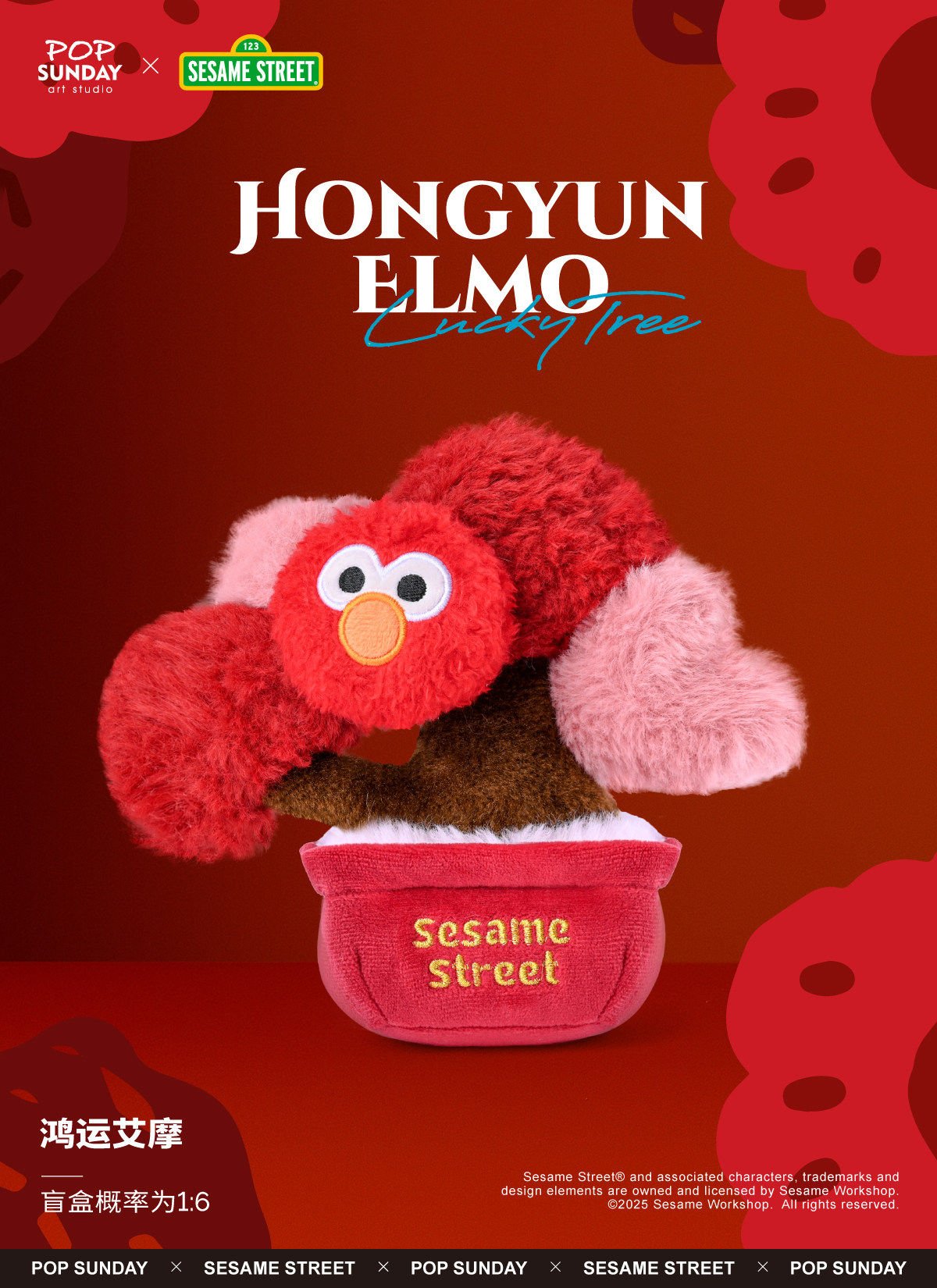 POPMART,Labubu,Babythree,CryingBaby,DIMOO,MOLLY,The Monsters,Skullpanda,Mokoko,zimomo,Sonny Angel,Sanrio ,disney,miniso,Pokemon,Liila cat,Blind Box POPMART,Labubu,Babythree,CryingBaby,DIMOO,MOLLY,The Monsters,Skullpanda,Mokoko,zimomo,Sonny Angel,Sanrio ,disney,miniso,Pokemon,Liila cat,Blind Box
