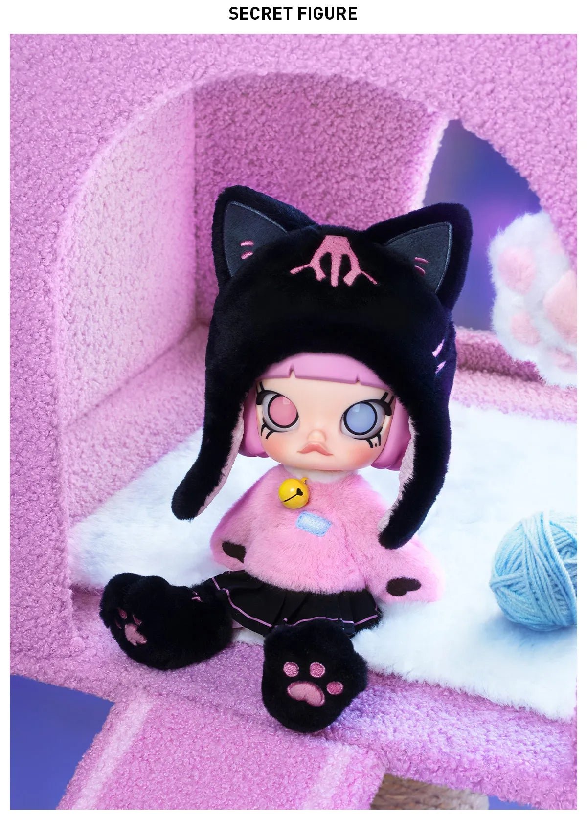 POPMART,Labubu,Babythree,CryingBaby,DIMOO,MOLLY,The Monsters,Skullpanda,Mokoko,zimomo,Sonny Angel,Sanrio ,disney,miniso,Pokemon,Liila cat,Blind Box POPMART,Labubu,Babythree,CryingBaby,DIMOO,MOLLY,The Monsters,Skullpanda,Mokoko,zimomo,Sonny Angel,Sanrio ,disney,miniso,Pokemon,Liila cat,Blind Box