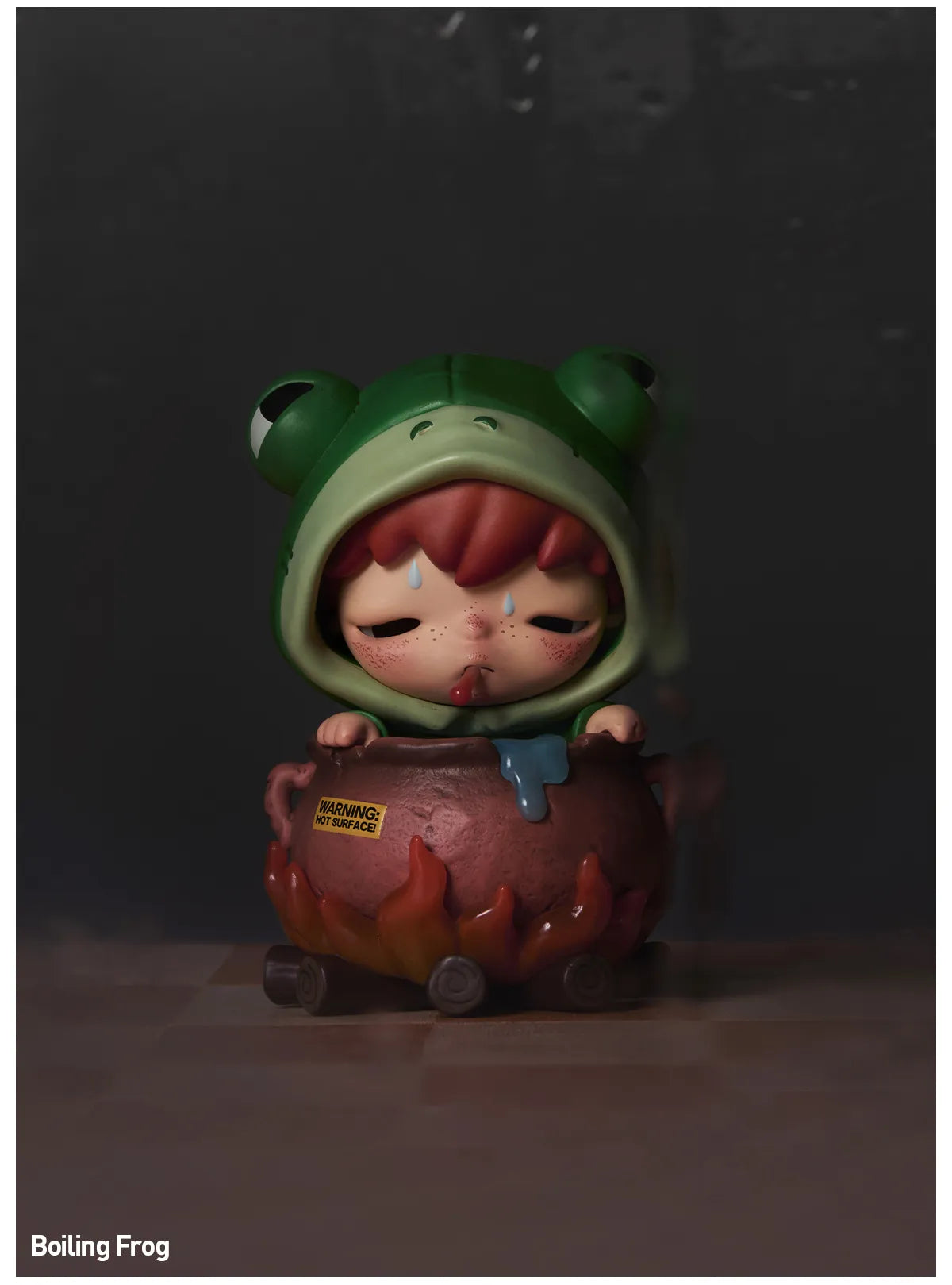 POPMART,Labubu,Babythree,CryingBaby,DIMOO,MOLLY,The Monsters,Skullpanda,Mokoko,zimomo,Sonny Angel,Sanrio ,disney,miniso,Pokemon,Liila cat,Blind Box POPMART,Labubu,Babythree,CryingBaby,DIMOO,MOLLY,The Monsters,Skullpanda,Mokoko,zimomo,Sonny Angel,Sanrio ,disney,miniso,Pokemon,Liila cat,Blind Box