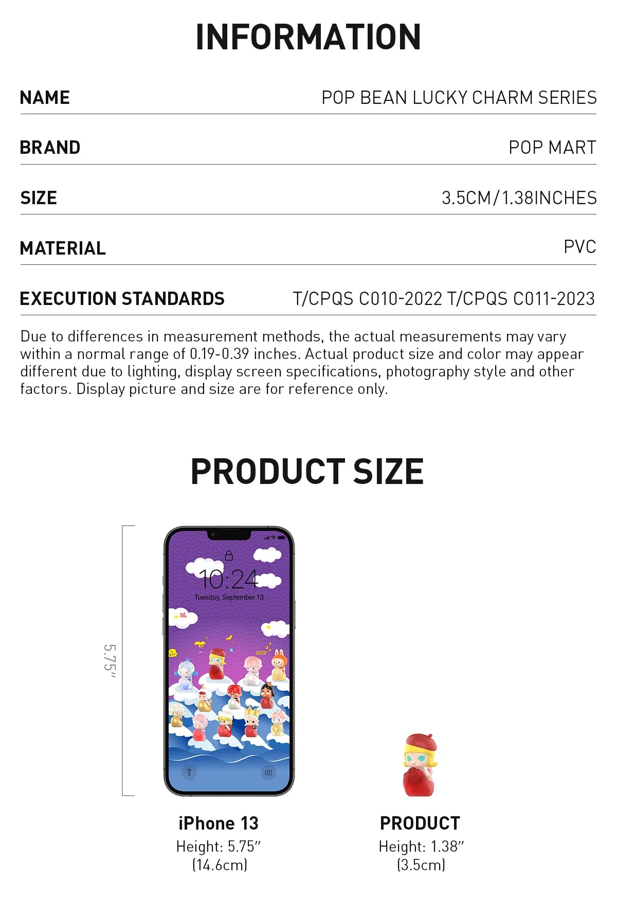 POPMART,Labubu,Babythree,CryingBaby,DIMOO,MOLLY,The Monsters,Skullpanda,Mokoko,zimomo,Sonny Angel,Sanrio ,disney,miniso,Pokemon,Liila cat,Blind Box POPMART,Labubu,Babythree,CryingBaby,DIMOO,MOLLY,The Monsters,Skullpanda,Mokoko,zimomo,Sonny Angel,Sanrio ,disney,miniso,Pokemon,Liila cat,Blind Box