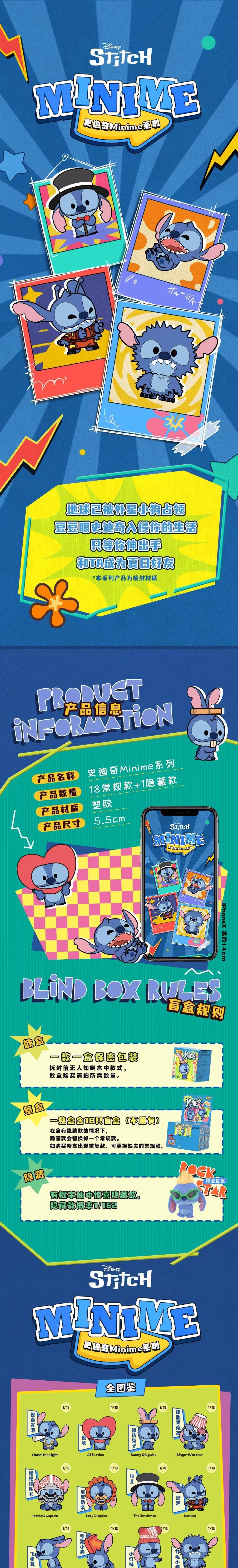 POPMART,Labubu,Babythree,CryingBaby,DIMOO,MOLLY,The Monsters,Skullpanda,Mokoko,zimomo,Sonny Angel,Sanrio ,disney,miniso,Pokemon,Liila cat,Blind Box POPMART,Labubu,Babythree,CryingBaby,DIMOO,MOLLY,The Monsters,Skullpanda,Mokoko,zimomo,Sonny Angel,Sanrio ,disney,miniso,Pokemon,Liila cat,Blind Box