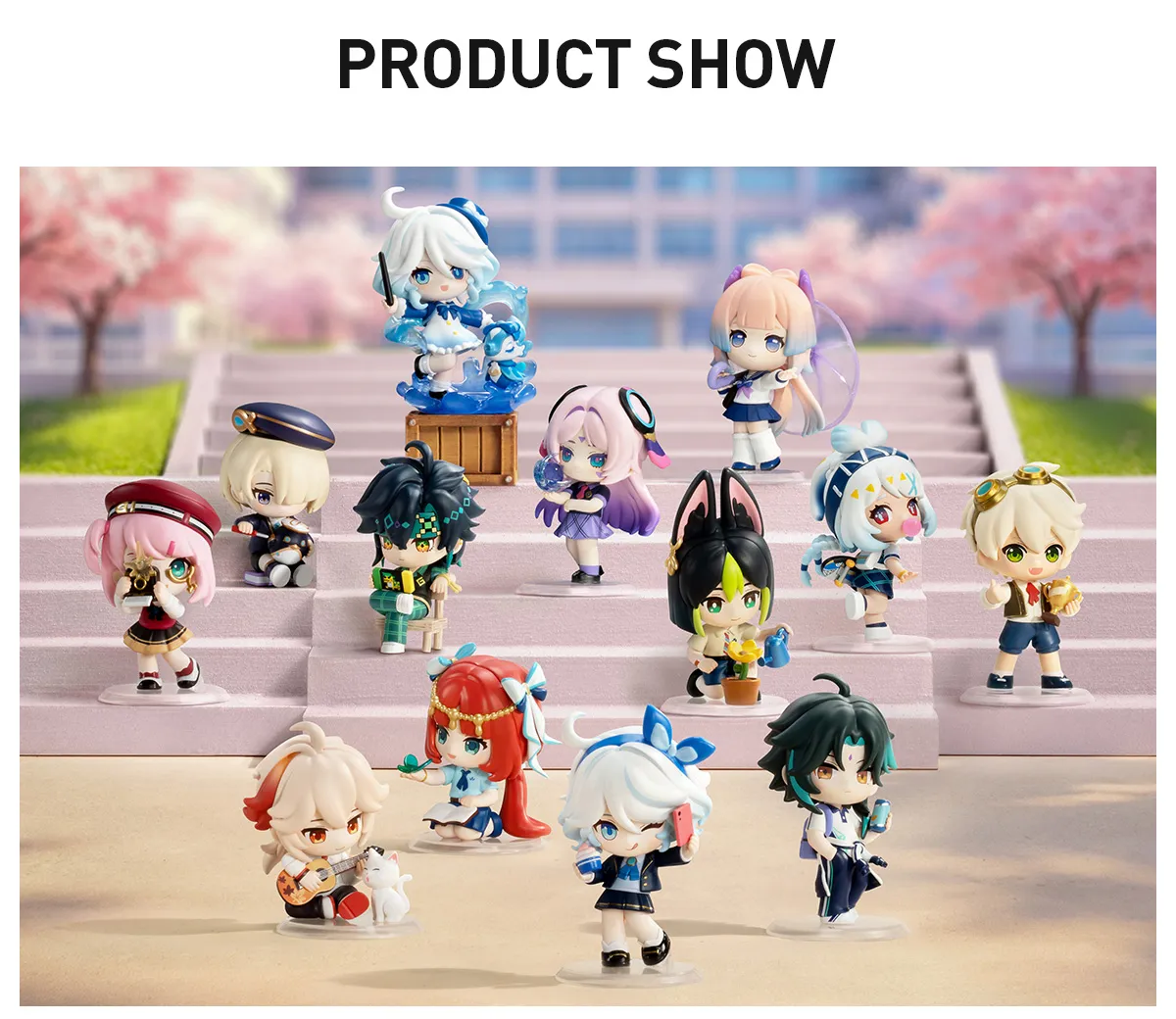 POPMART,Labubu,Babythree,CryingBaby,DIMOO,MOLLY,The Monsters,Skullpanda,Mokoko,zimomo,Sonny Angel,Sanrio ,disney,miniso,Pokemon,Liila cat,Blind Box POPMART,Labubu,Babythree,CryingBaby,DIMOO,MOLLY,The Monsters,Skullpanda,Mokoko,zimomo,Sonny Angel,Sanrio ,disney,miniso,Pokemon,Liila cat,Blind Box