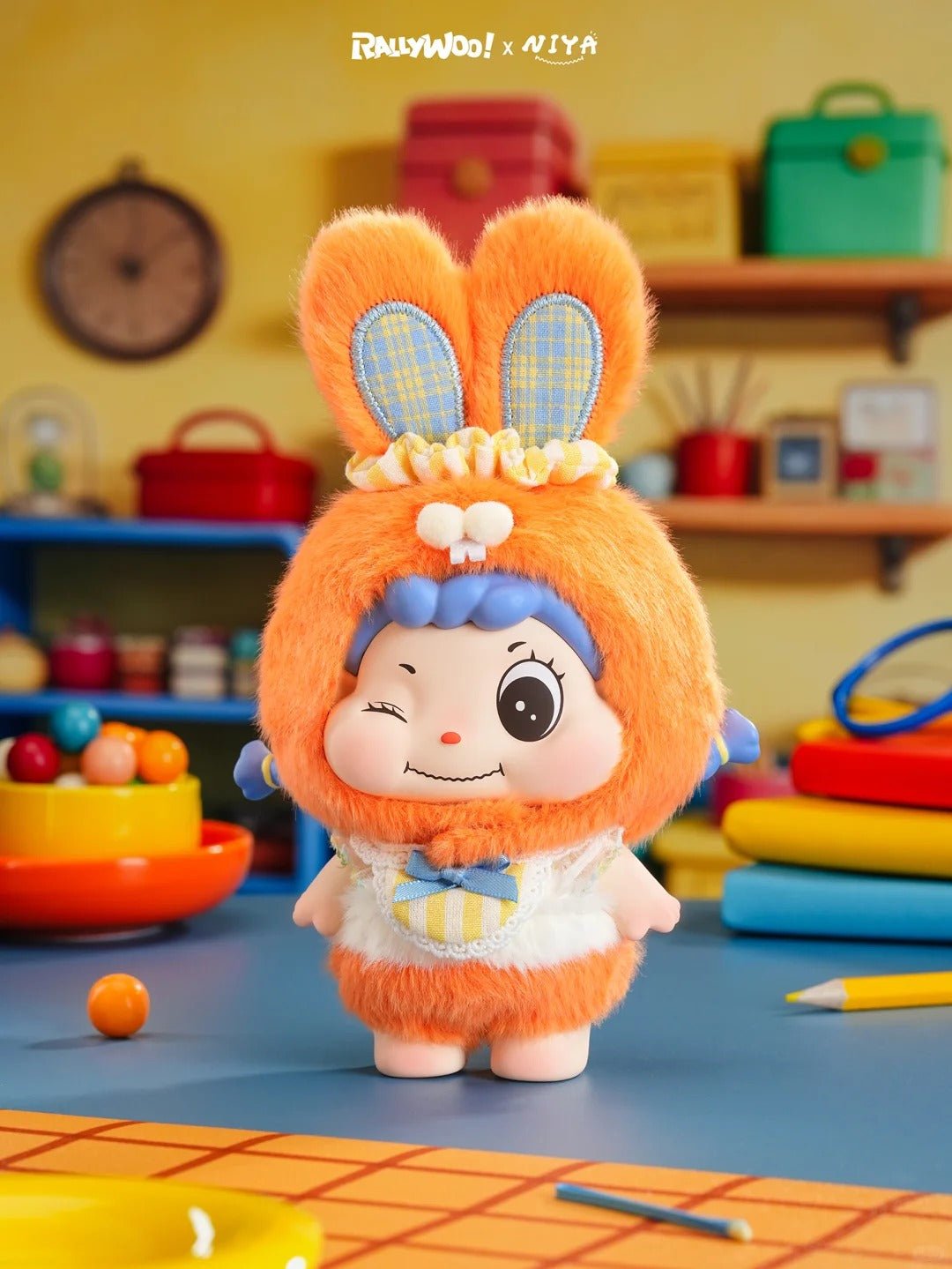 POPMART,Labubu,Babythree,CryingBaby,DIMOO,MOLLY,The Monsters,Skullpanda,Mokoko,zimomo,Sonny Angel,Sanrio ,disney,miniso,Pokemon,Liila cat,Blind Box POPMART,Labubu,Babythree,CryingBaby,DIMOO,MOLLY,The Monsters,Skullpanda,Mokoko,zimomo,Sonny Angel,Sanrio ,disney,miniso,Pokemon,Liila cat,Blind Box