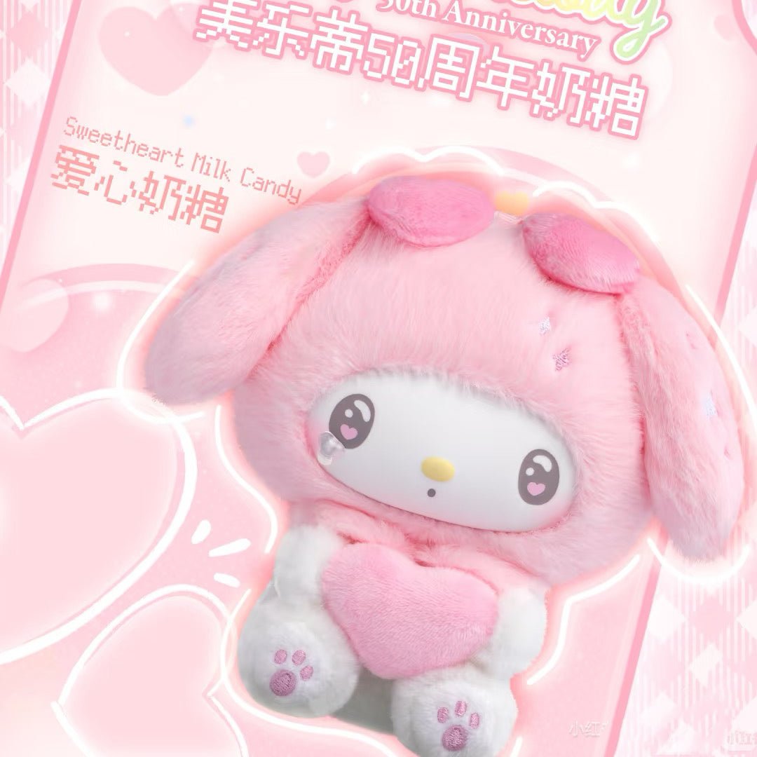 POPMART,Labubu,Babythree,CryingBaby,DIMOO,MOLLY,The Monsters,Skullpanda,Mokoko,zimomo,Sonny Angel,Sanrio ,disney,miniso,Pokemon,Liila cat,Blind Box POPMART,Labubu,Babythree,CryingBaby,DIMOO,MOLLY,The Monsters,Skullpanda,Mokoko,zimomo,Sonny Angel,Sanrio ,disney,miniso,Pokemon,Liila cat,Blind Box