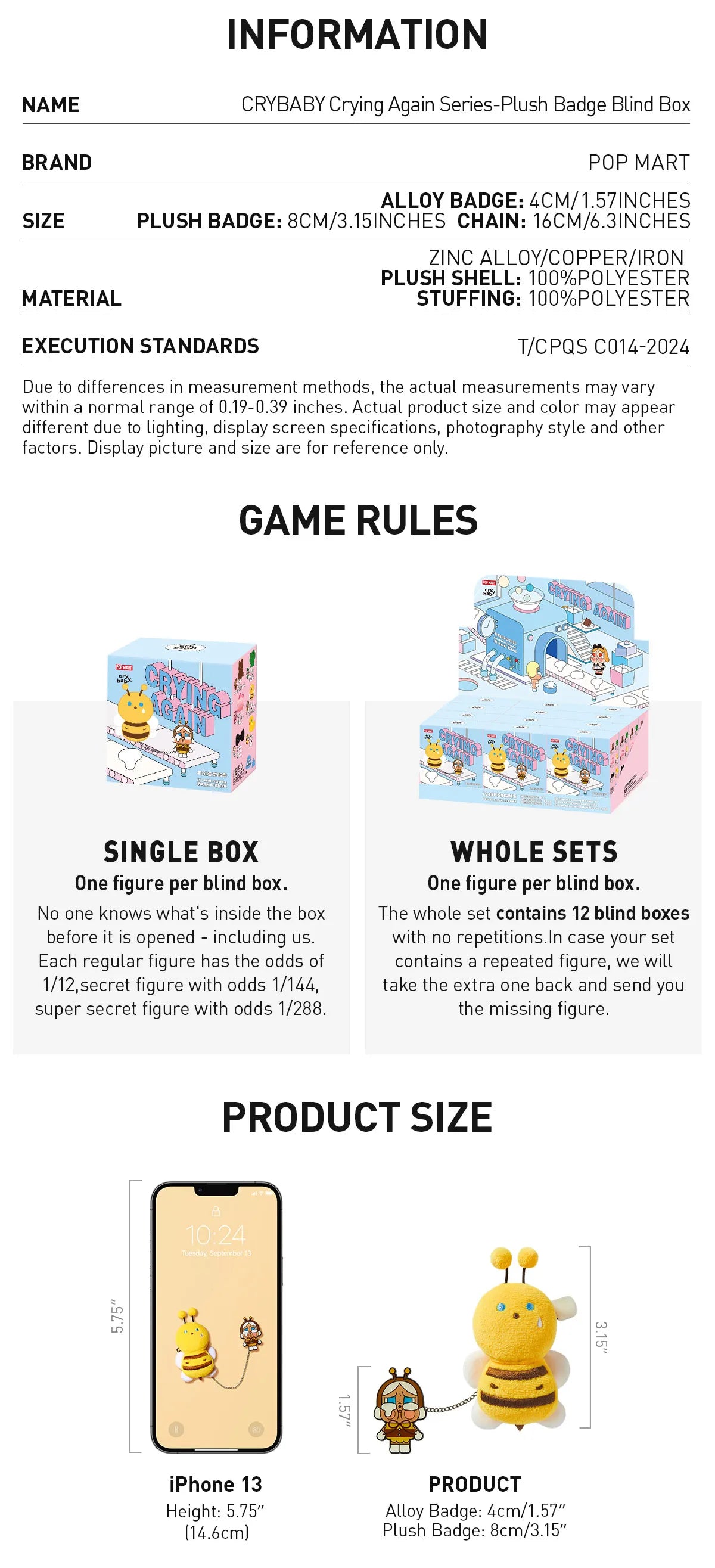 POPMART,Labubu,Babythree,CryingBaby,DIMOO,MOLLY,The Monsters,Skullpanda,Mokoko,zimomo,Sonny Angel,Sanrio ,disney,miniso,Pokemon,Liila cat,Blind Box POPMART,Labubu,Babythree,CryingBaby,DIMOO,MOLLY,The Monsters,Skullpanda,Mokoko,zimomo,Sonny Angel,Sanrio ,disney,miniso,Pokemon,Liila cat,Blind Box