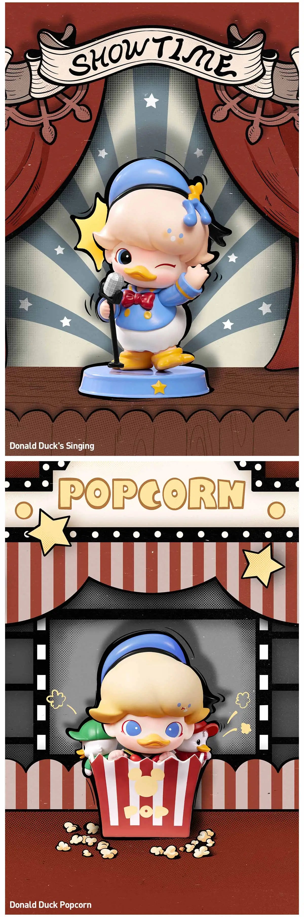 POPMART,Labubu,Babythree,CryingBaby,DIMOO,MOLLY,The Monsters,Skullpanda,Mokoko,zimomo,Sonny Angel,Sanrio ,disney,miniso,Pokemon,Liila cat,Blind Box POPMART,Labubu,Babythree,CryingBaby,DIMOO,MOLLY,The Monsters,Skullpanda,Mokoko,zimomo,Sonny Angel,Sanrio ,disney,miniso,Pokemon,Liila cat,Blind Box