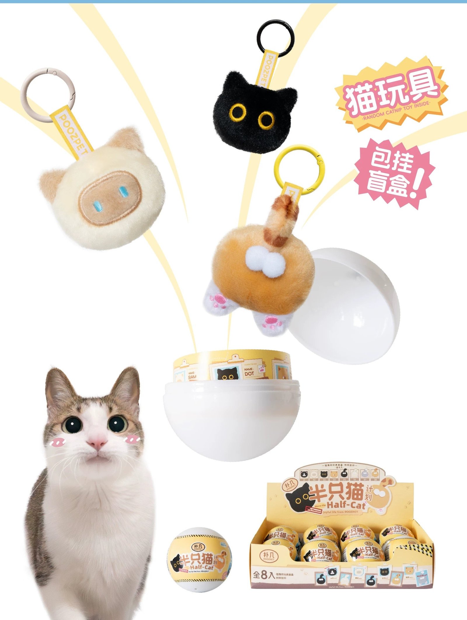 POPMART,Labubu,Babythree,CryingBaby,DIMOO,MOLLY,The Monsters,Skullpanda,Mokoko,zimomo,Sonny Angel,Sanrio ,disney,miniso,Pokemon,Liila cat,Blind Box POPMART,Labubu,Babythree,CryingBaby,DIMOO,MOLLY,The Monsters,Skullpanda,Mokoko,zimomo,Sonny Angel,Sanrio ,disney,miniso,Pokemon,Liila cat,Blind Box