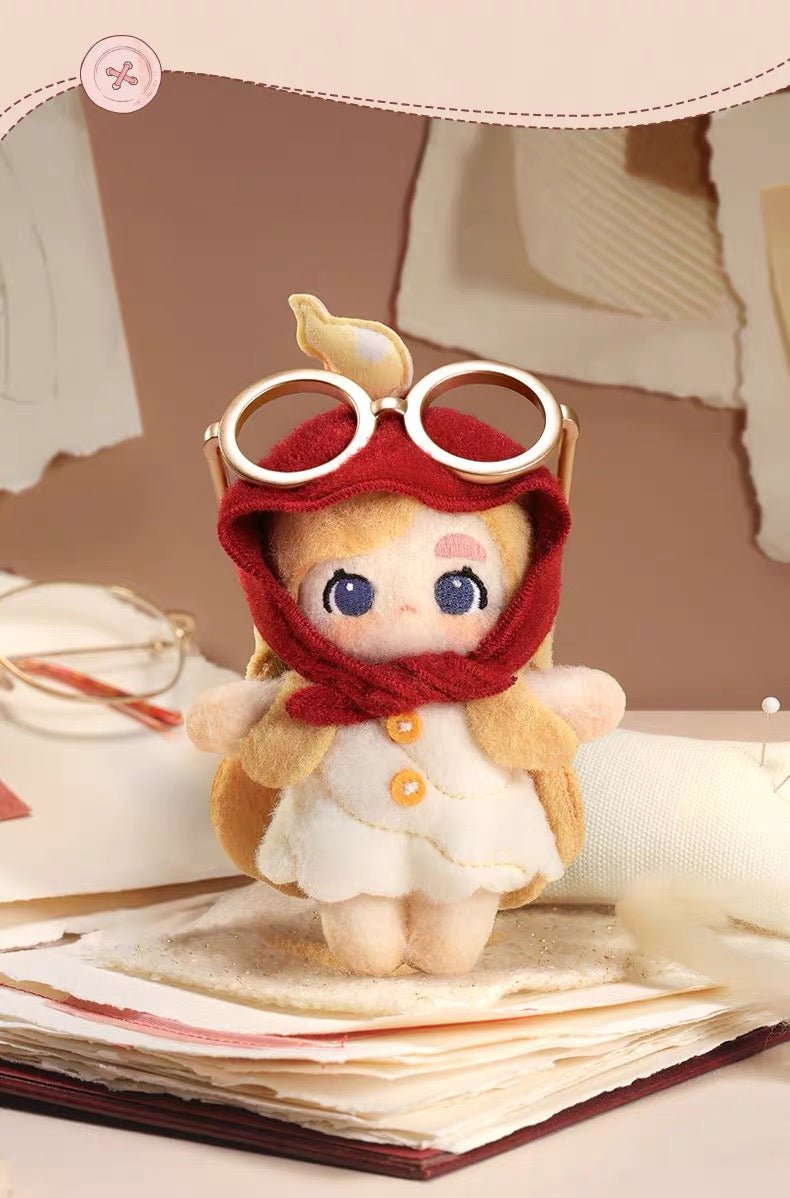 POPMART,Labubu,Babythree,CryingBaby,DIMOO,MOLLY,The Monsters,Skullpanda,Mokoko,zimomo,Sonny Angel,Sanrio ,disney,miniso,Pokemon,Liila cat,Blind Box POPMART,Labubu,Babythree,CryingBaby,DIMOO,MOLLY,The Monsters,Skullpanda,Mokoko,zimomo,Sonny Angel,Sanrio ,disney,miniso,Pokemon,Liila cat,Blind Box