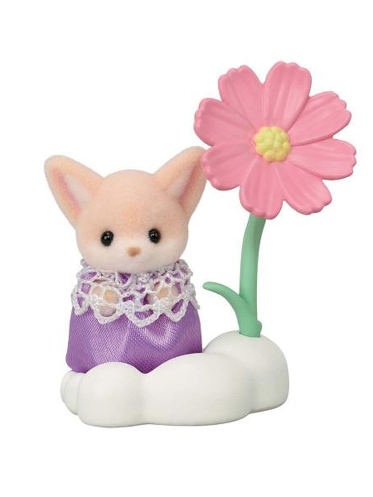 POPMART,Labubu,Babythree,CryingBaby,DIMOO,MOLLY,The Monsters,Skullpanda,Mokoko,zimomo,Sonny Angel,Sanrio ,disney,miniso,Pokemon,Liila cat,Blind Box