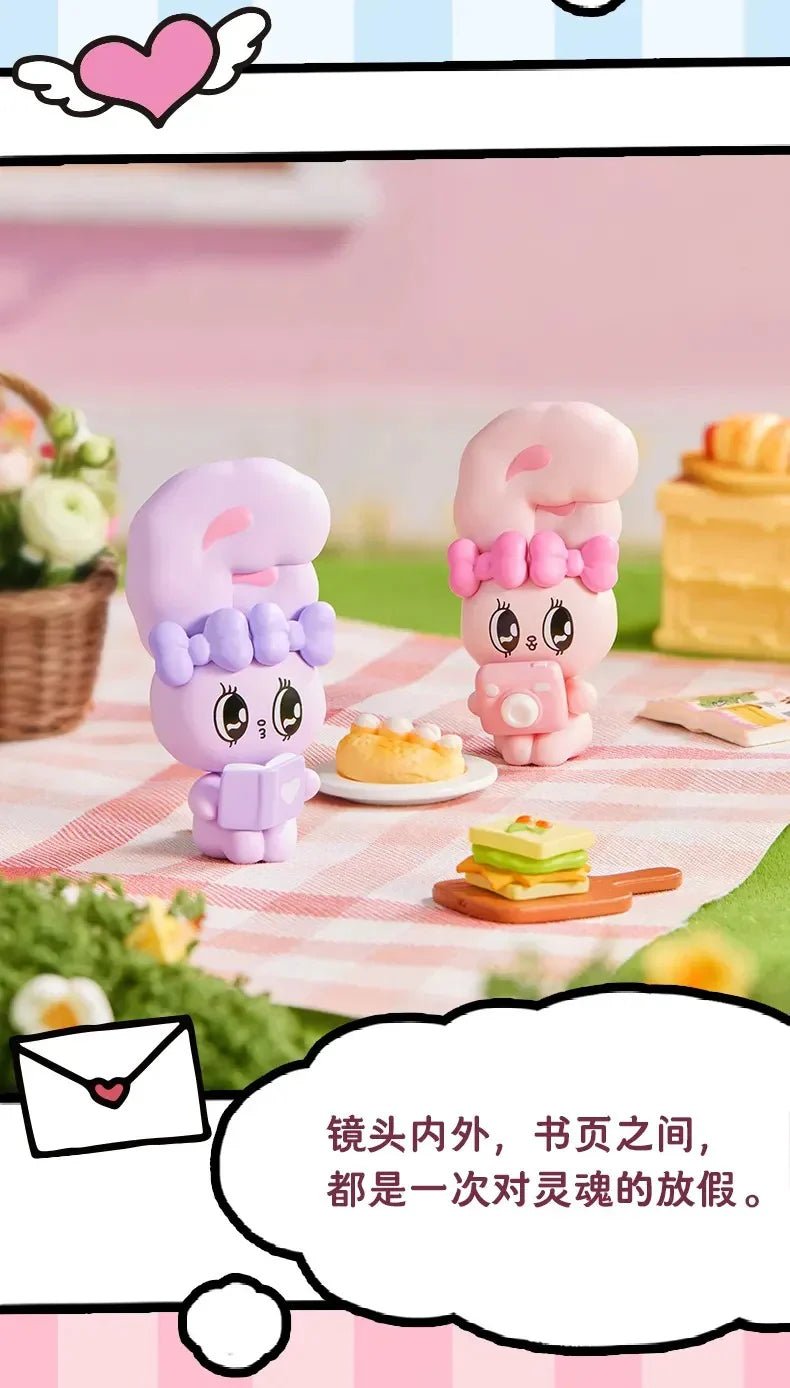 POPMART,Labubu,Babythree,CryingBaby,DIMOO,MOLLY,The Monsters,Skullpanda,Mokoko,zimomo,Sonny Angel,Sanrio ,disney,miniso,Pokemon,Liila cat,Blind Box POPMART,Labubu,Babythree,CryingBaby,DIMOO,MOLLY,The Monsters,Skullpanda,Mokoko,zimomo,Sonny Angel,Sanrio ,disney,miniso,Pokemon,Liila cat,Blind Box