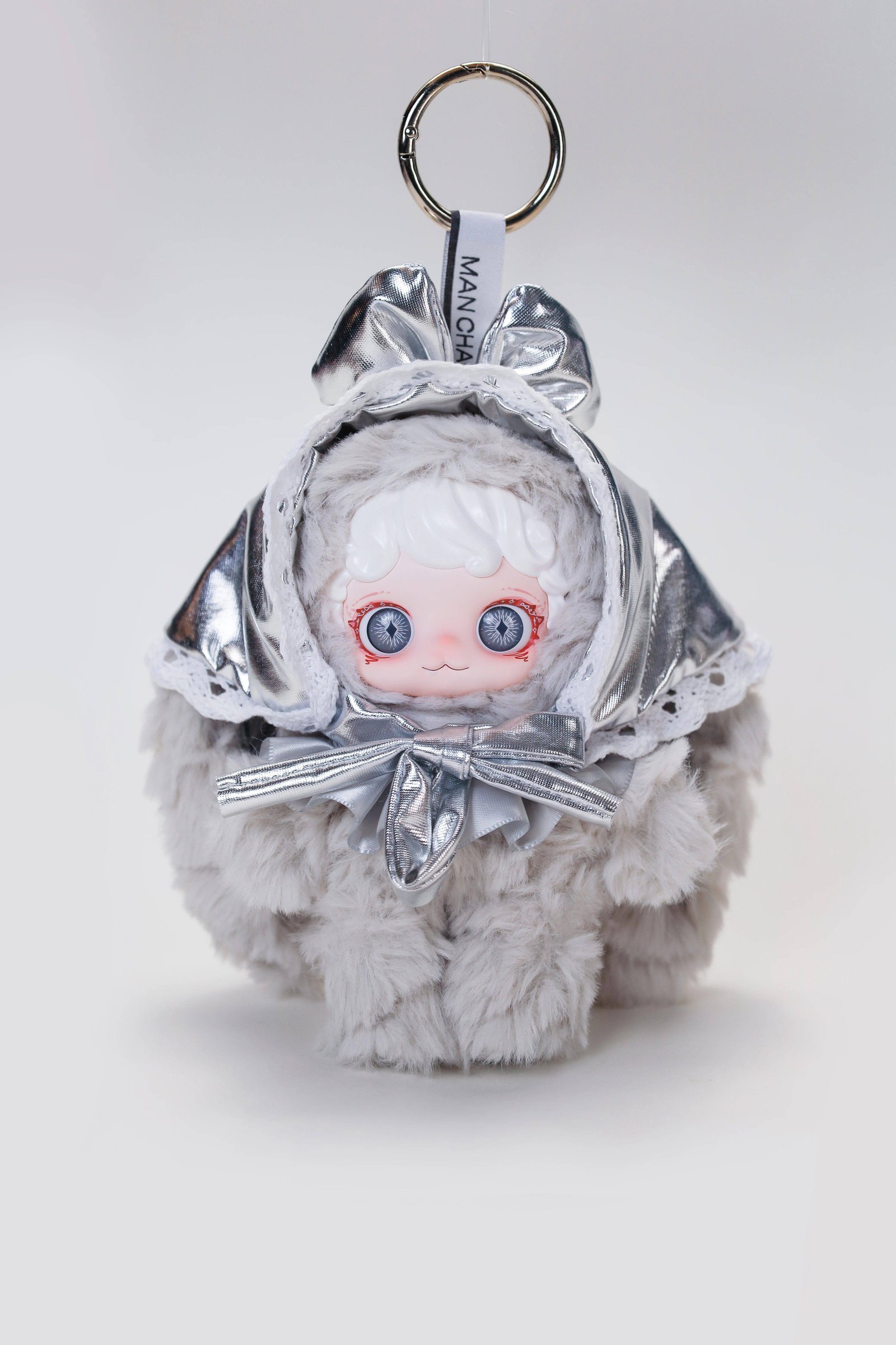 POPMART,Labubu,Babythree,CryingBaby,DIMOO,MOLLY,The Monsters,Skullpanda,Mokoko,zimomo,Sonny Angel,Sanrio ,disney,miniso,Pokemon,Liila cat,Blind Box