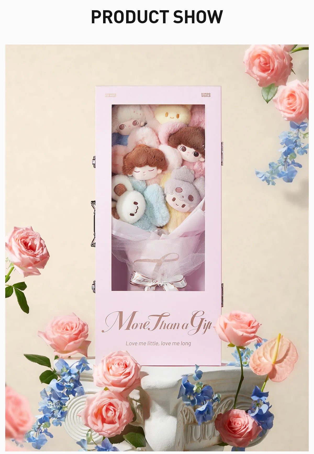 POPMART,Labubu,Babythree,CryingBaby,DIMOO,MOLLY,The Monsters,Skullpanda,Mokoko,zimomo,Sonny Angel,Sanrio ,disney,miniso,Pokemon,Liila cat,Blind Box POPMART,Labubu,Babythree,CryingBaby,DIMOO,MOLLY,The Monsters,Skullpanda,Mokoko,zimomo,Sonny Angel,Sanrio ,disney,miniso,Pokemon,Liila cat,Blind Box