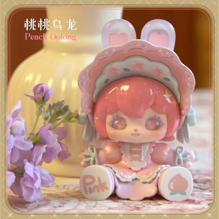 POPMART,Labubu,Babythree,CryingBaby,DIMOO,MOLLY,The Monsters,Skullpanda,Mokoko,zimomo,Sonny Angel,Sanrio ,disney,miniso,Pokemon,Liila cat,Blind Box POPMART,Labubu,Babythree,CryingBaby,DIMOO,MOLLY,The Monsters,Skullpanda,Mokoko,zimomo,Sonny Angel,Sanrio ,disney,miniso,Pokemon,Liila cat,Blind Box
