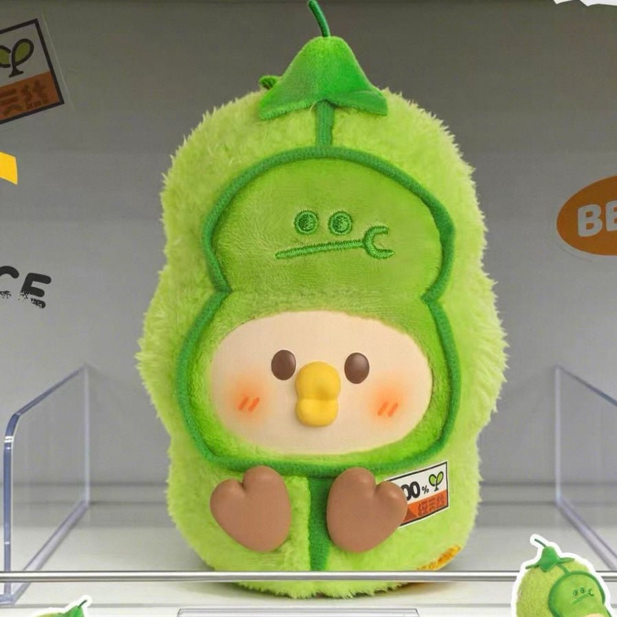 POPMART,Labubu,Babythree,CryingBaby,DIMOO,MOLLY,The Monsters,Skullpanda,Mokoko,zimomo,Sonny Angel,Sanrio ,disney,miniso,Pokemon,Liila cat,Blind Box POPMART,Labubu,Babythree,CryingBaby,DIMOO,MOLLY,The Monsters,Skullpanda,Mokoko,zimomo,Sonny Angel,Sanrio ,disney,miniso,Pokemon,Liila cat,Blind Box