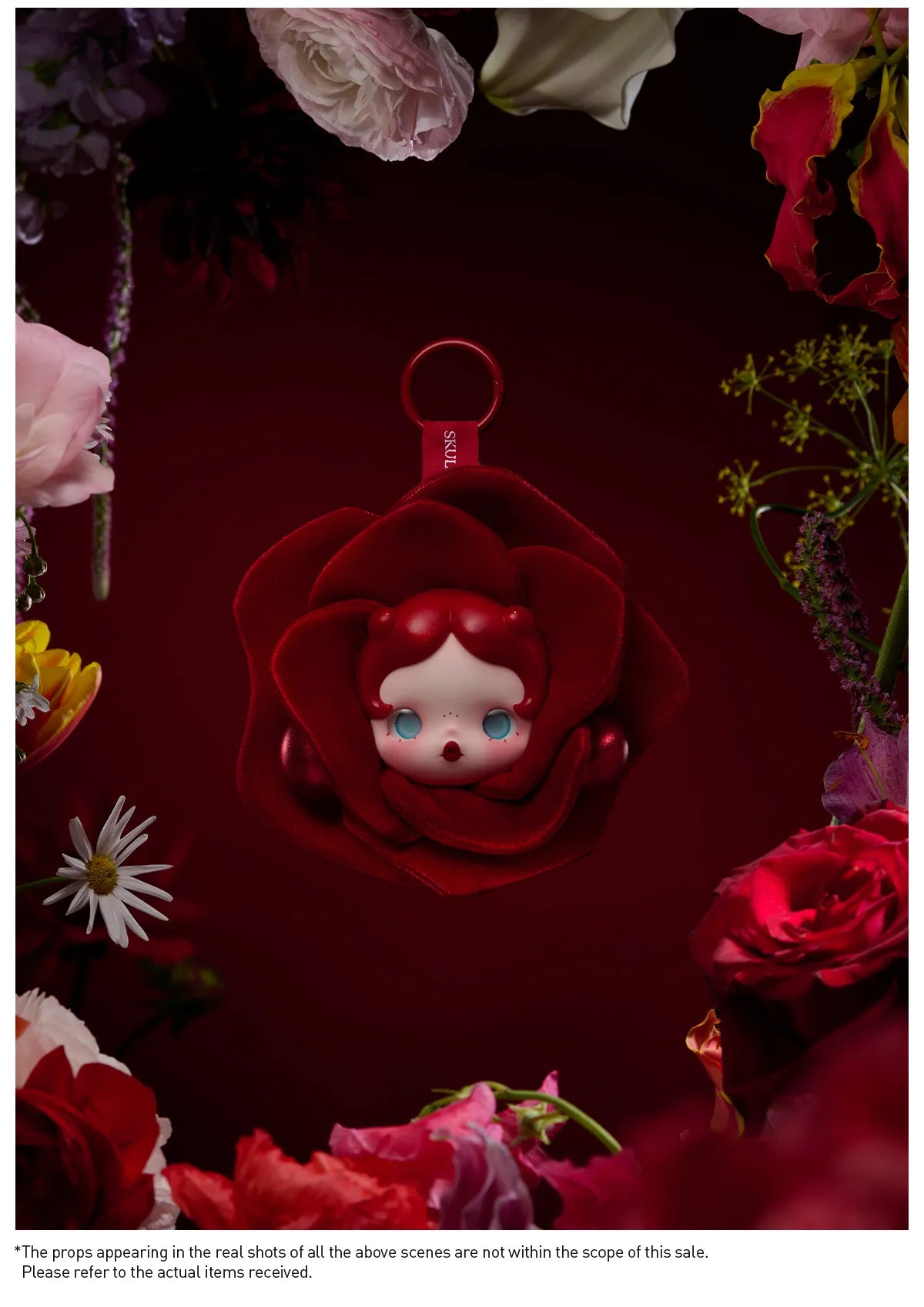 POPMART,Labubu,Babythree,CryingBaby,DIMOO,MOLLY,The Monsters,Skullpanda,Mokoko,zimomo,Sonny Angel,Sanrio ,disney,miniso,Pokemon,Liila cat,Blind Box POPMART,Labubu,Babythree,CryingBaby,DIMOO,MOLLY,The Monsters,Skullpanda,Mokoko,zimomo,Sonny Angel,Sanrio ,disney,miniso,Pokemon,Liila cat,Blind Box
