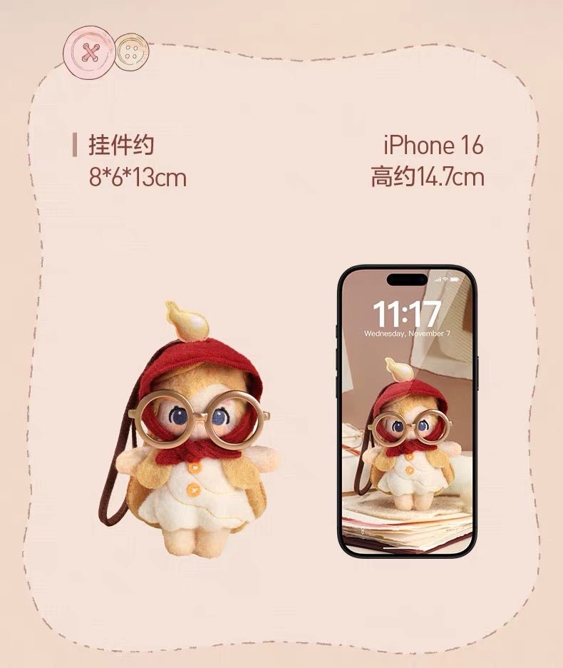 POPMART,Labubu,Babythree,CryingBaby,DIMOO,MOLLY,The Monsters,Skullpanda,Mokoko,zimomo,Sonny Angel,Sanrio ,disney,miniso,Pokemon,Liila cat,Blind Box POPMART,Labubu,Babythree,CryingBaby,DIMOO,MOLLY,The Monsters,Skullpanda,Mokoko,zimomo,Sonny Angel,Sanrio ,disney,miniso,Pokemon,Liila cat,Blind Box