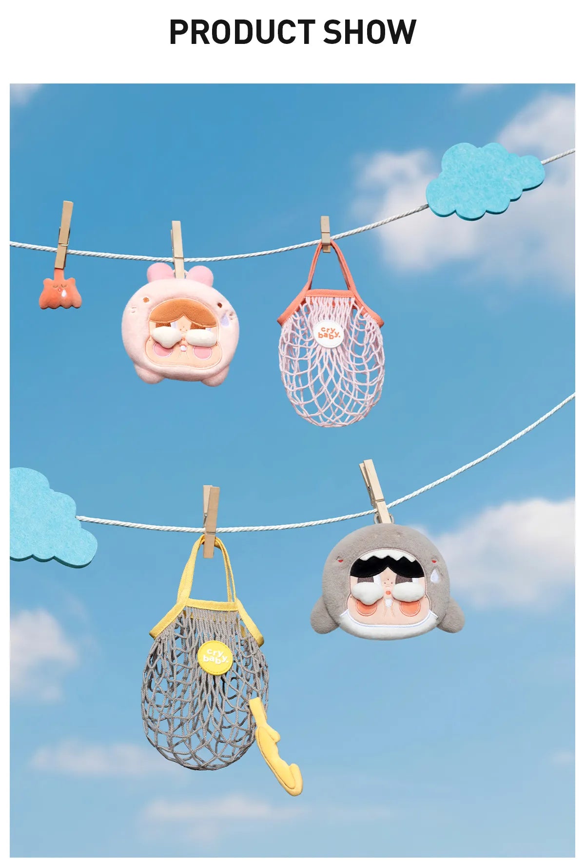 POPMART,Labubu,Babythree,CryingBaby,DIMOO,MOLLY,The Monsters,Skullpanda,Mokoko,zimomo,Sonny Angel,Sanrio ,disney,miniso,Pokemon,Liila cat,Blind Box POPMART,Labubu,Babythree,CryingBaby,DIMOO,MOLLY,The Monsters,Skullpanda,Mokoko,zimomo,Sonny Angel,Sanrio ,disney,miniso,Pokemon,Liila cat,Blind Box