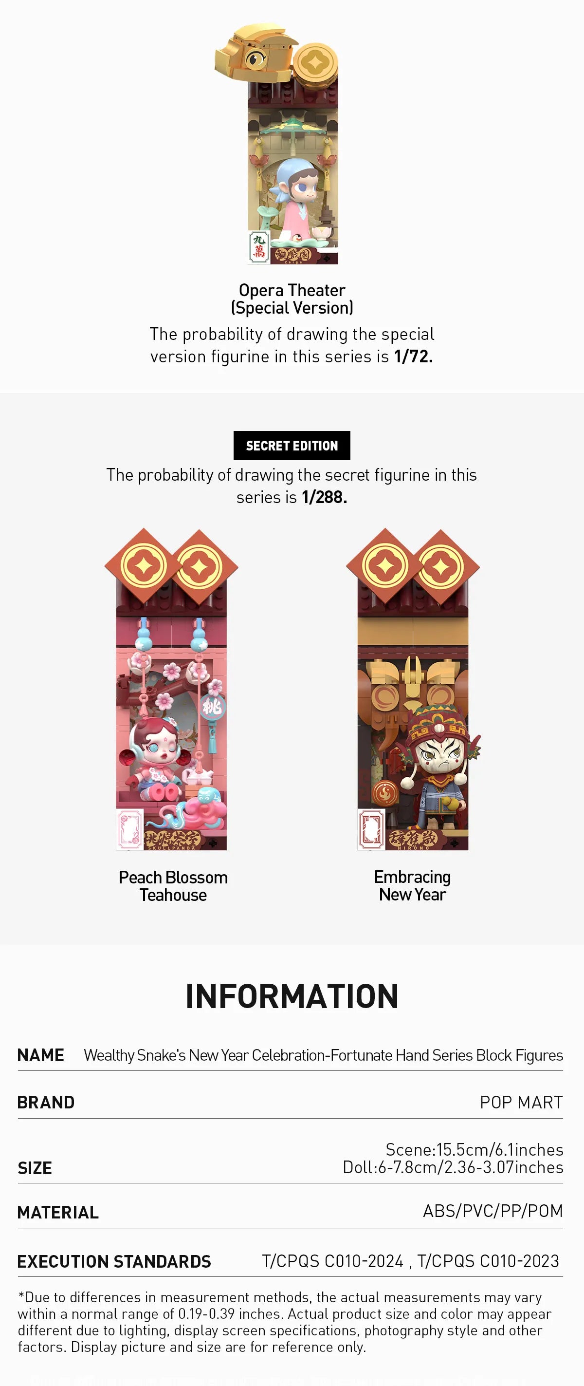 POPMART,Labubu,Babythree,CryingBaby,DIMOO,MOLLY,The Monsters,Skullpanda,Mokoko,zimomo,Sonny Angel,Sanrio ,disney,miniso,Pokemon,Liila cat,Blind Box POPMART,Labubu,Babythree,CryingBaby,DIMOO,MOLLY,The Monsters,Skullpanda,Mokoko,zimomo,Sonny Angel,Sanrio ,disney,miniso,Pokemon,Liila cat,Blind Box