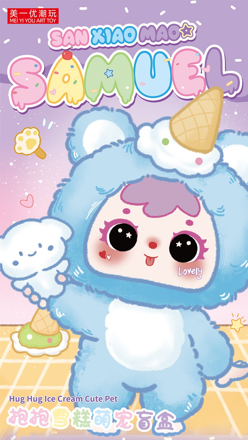 POPMART,Labubu,Babythree,CryingBaby,DIMOO,MOLLY,The Monsters,Skullpanda,Mokoko,zimomo,Sonny Angel,Sanrio ,disney,miniso,Pokemon,Liila cat,Blind Box POPMART,Labubu,Babythree,CryingBaby,DIMOO,MOLLY,The Monsters,Skullpanda,Mokoko,zimomo,Sonny Angel,Sanrio ,disney,miniso,Pokemon,Liila cat,Blind Box