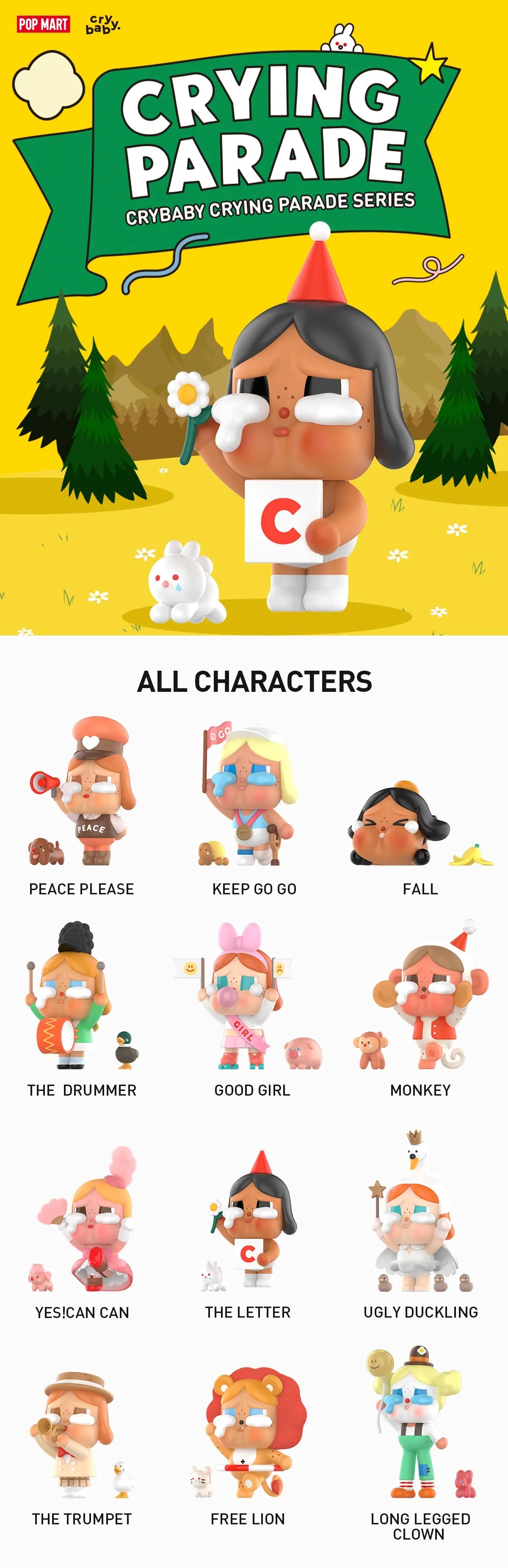 POPMART,Labubu,Babythree,CryingBaby,DIMOO,MOLLY,The Monsters,Skullpanda,Mokoko,zimomo,Sonny Angel,Sanrio ,disney,miniso,Pokemon,Liila cat,Blind Box POPMART,Labubu,Babythree,CryingBaby,DIMOO,MOLLY,The Monsters,Skullpanda,Mokoko,zimomo,Sonny Angel,Sanrio ,disney,miniso,Pokemon,Liila cat,Blind Box