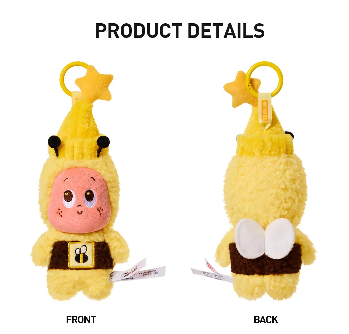 POPMART,Labubu,Babythree,CryingBaby,DIMOO,MOLLY,The Monsters,Skullpanda,Mokoko,zimomo,Sonny Angel,Sanrio ,disney,miniso,Pokemon,Liila cat,Blind Box