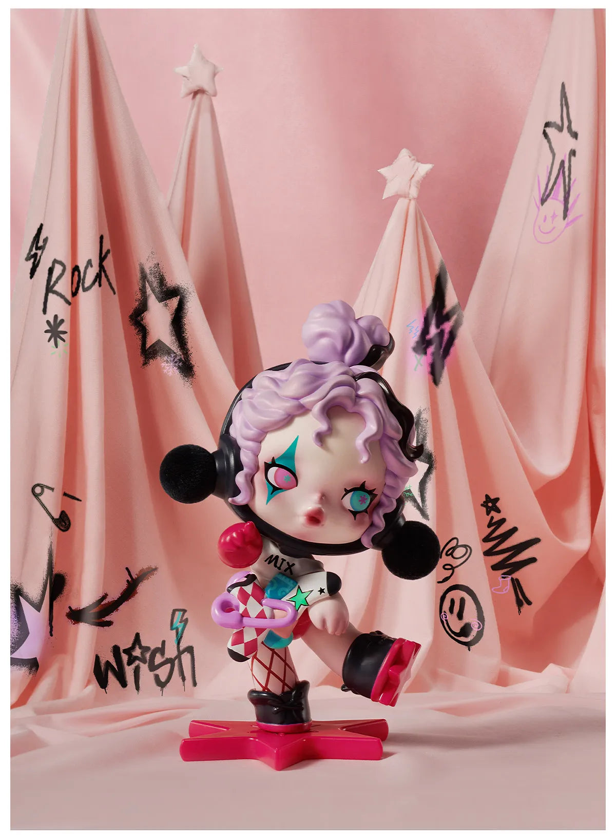 POPMART,Labubu,Babythree,CryingBaby,DIMOO,MOLLY,The Monsters,Skullpanda,Mokoko,zimomo,Sonny Angel,Sanrio ,disney,miniso,Pokemon,Liila cat,Blind Box POPMART,Labubu,Babythree,CryingBaby,DIMOO,MOLLY,The Monsters,Skullpanda,Mokoko,zimomo,Sonny Angel,Sanrio ,disney,miniso,Pokemon,Liila cat,Blind Box