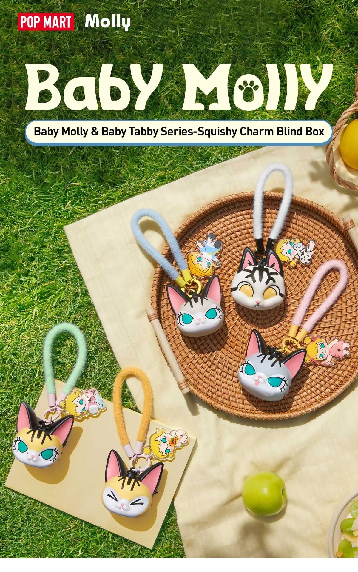 POPMART,Labubu,Babythree,CryingBaby,DIMOO,MOLLY,The Monsters,Skullpanda,Mokoko,zimomo,Sonny Angel,Sanrio ,disney,miniso,Pokemon,Liila cat,Blind Box POPMART,Labubu,Babythree,CryingBaby,DIMOO,MOLLY,The Monsters,Skullpanda,Mokoko,zimomo,Sonny Angel,Sanrio ,disney,miniso,Pokemon,Liila cat,Blind Box
