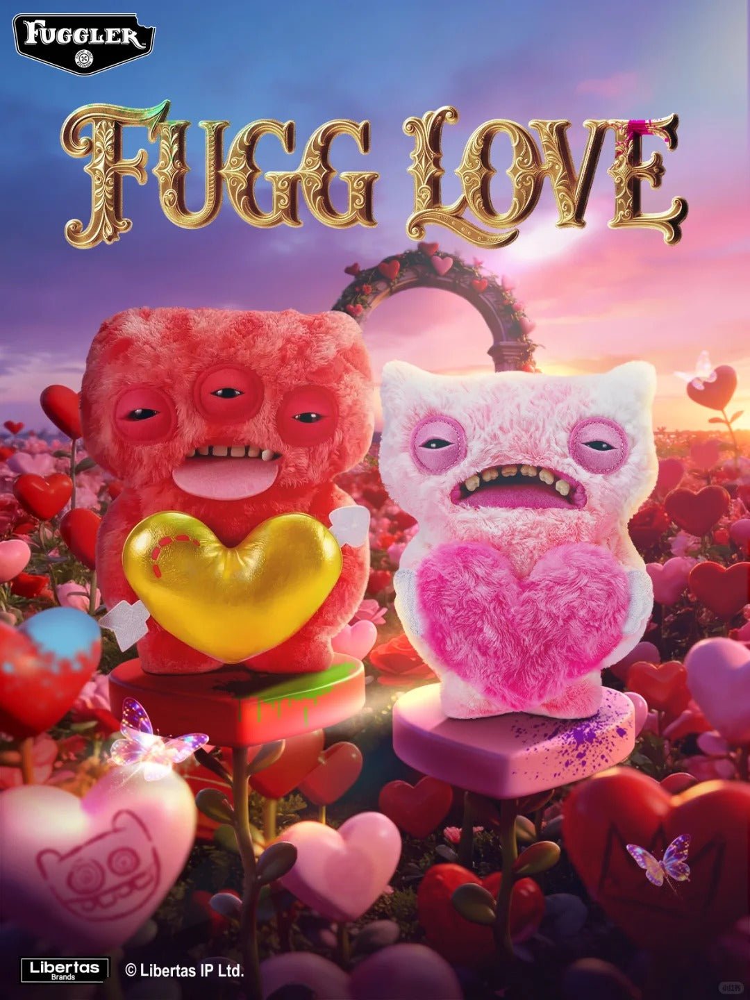 POPMART,Labubu,Babythree,CryingBaby,DIMOO,MOLLY,The Monsters,Skullpanda,Mokoko,zimomo,Sonny Angel,Sanrio ,disney,miniso,Pokemon,Liila cat,Blind Box POPMART,Labubu,Babythree,CryingBaby,DIMOO,MOLLY,The Monsters,Skullpanda,Mokoko,zimomo,Sonny Angel,Sanrio ,disney,miniso,Pokemon,Liila cat,Blind Box