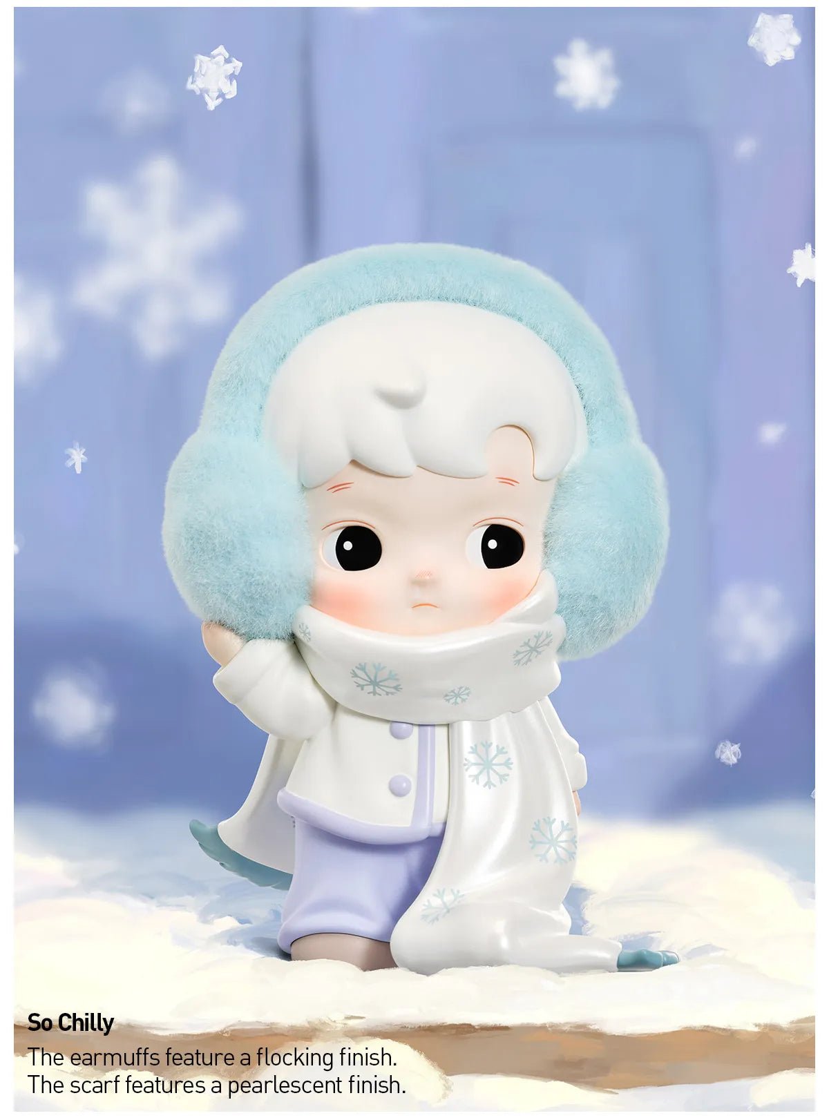 POPMART,Labubu,Babythree,CryingBaby,DIMOO,MOLLY,The Monsters,Skullpanda,Mokoko,zimomo,Sonny Angel,Sanrio ,disney,miniso,Pokemon,Liila cat,Blind Box