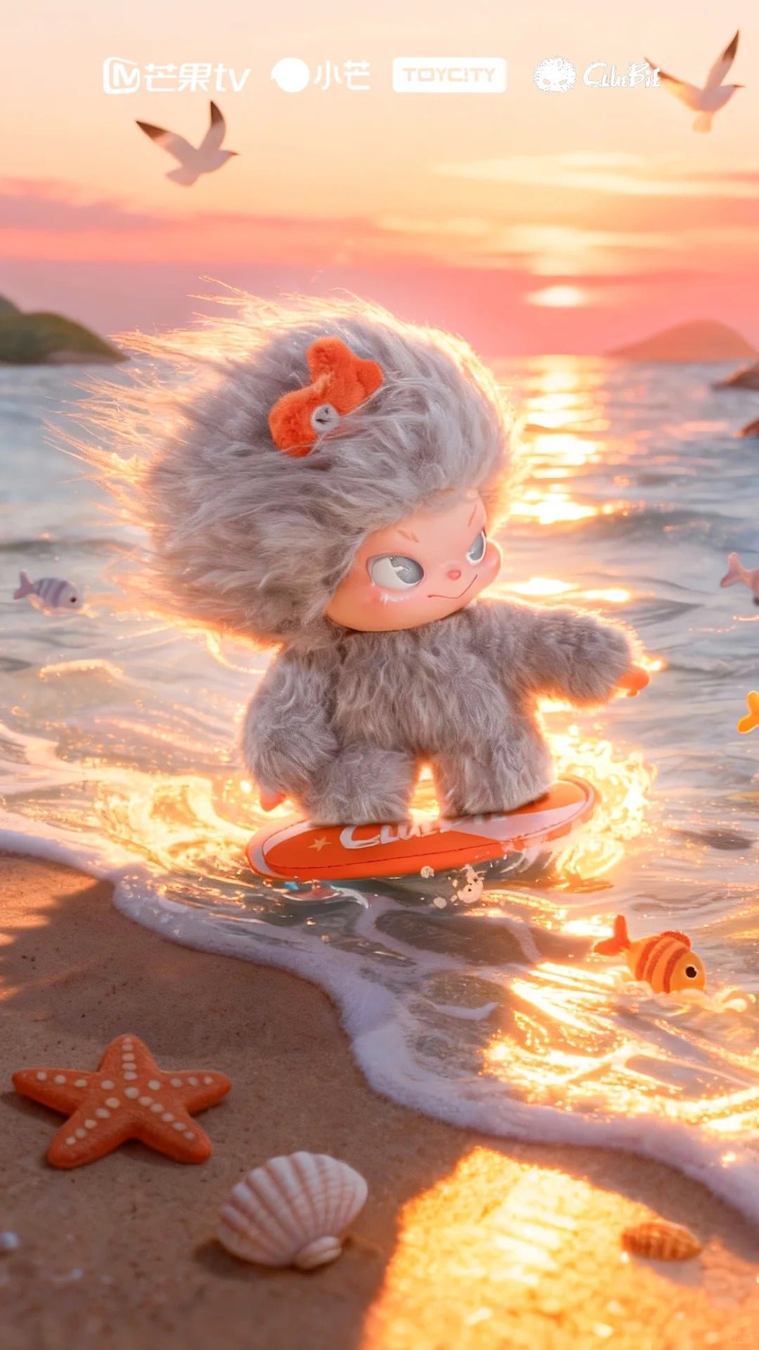 POPMART,Labubu,Babythree,CryingBaby,DIMOO,MOLLY,The Monsters,Skullpanda,Mokoko,zimomo,Sonny Angel,Sanrio ,disney,miniso,Pokemon,Liila cat,Blind Box POPMART,Labubu,Babythree,CryingBaby,DIMOO,MOLLY,The Monsters,Skullpanda,Mokoko,zimomo,Sonny Angel,Sanrio ,disney,miniso,Pokemon,Liila cat,Blind Box